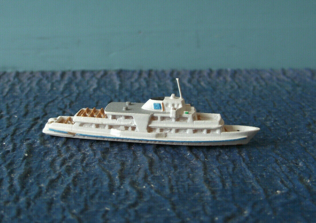 Helvetia 64a