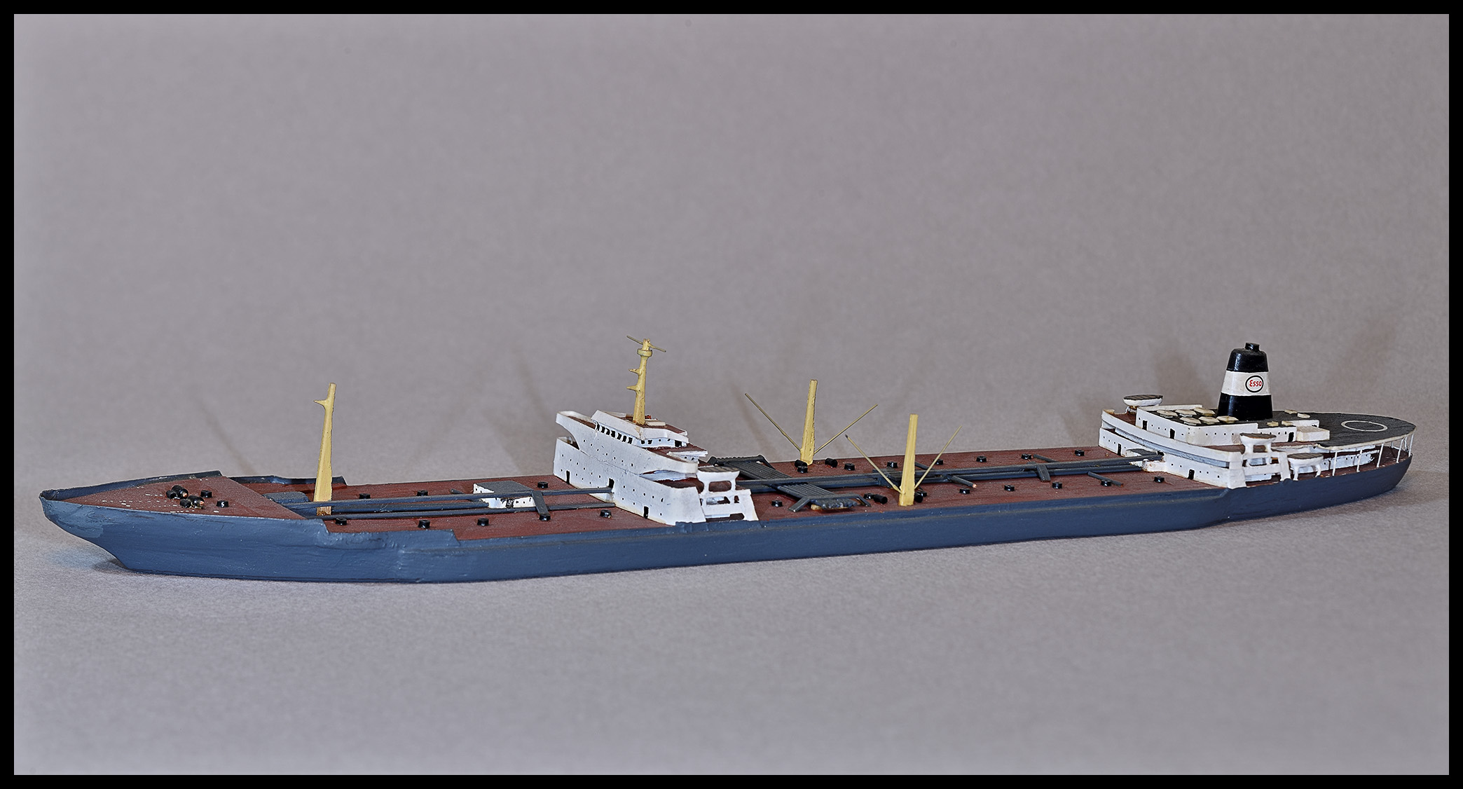 Nordic Customs