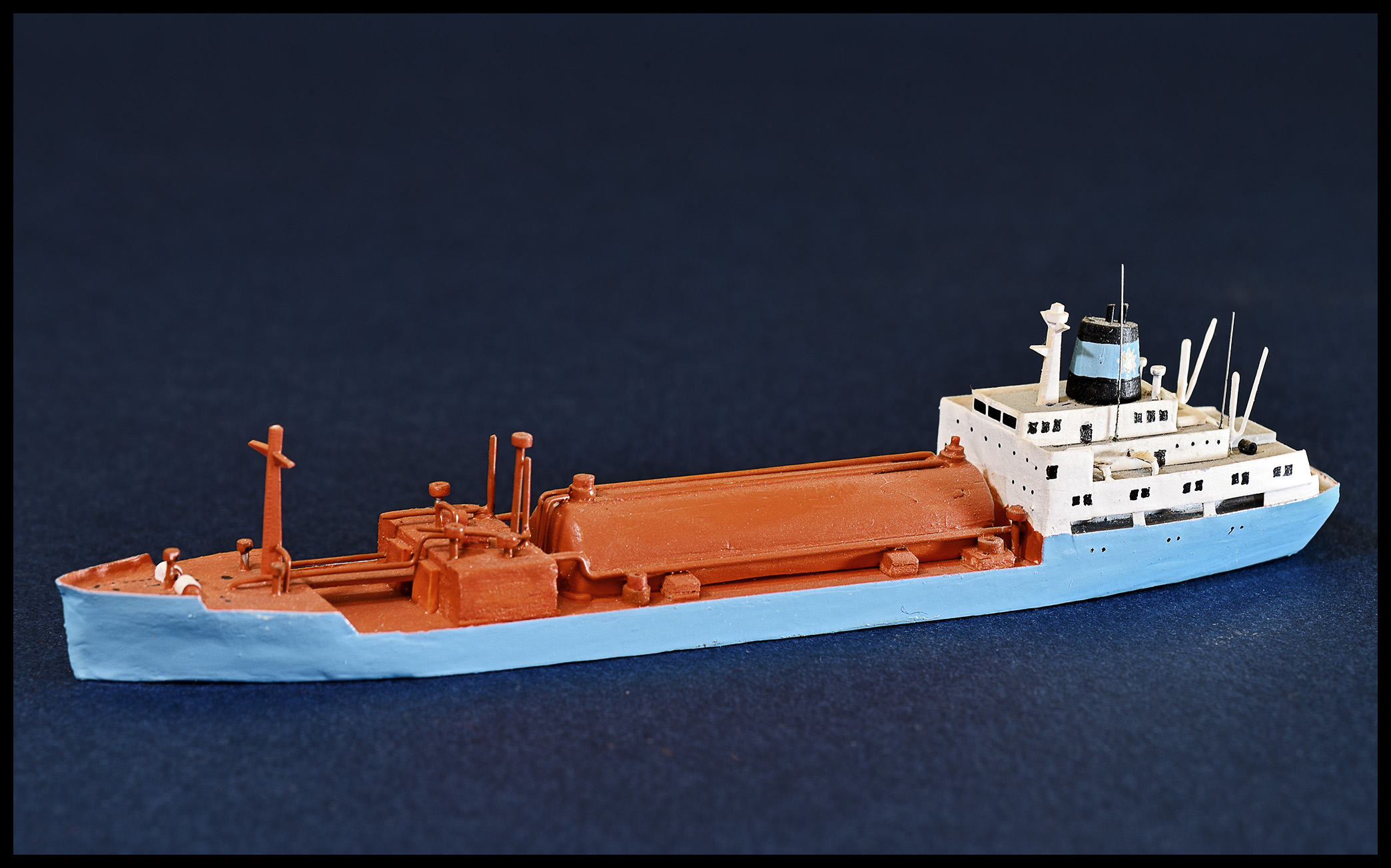 Nordic Customs