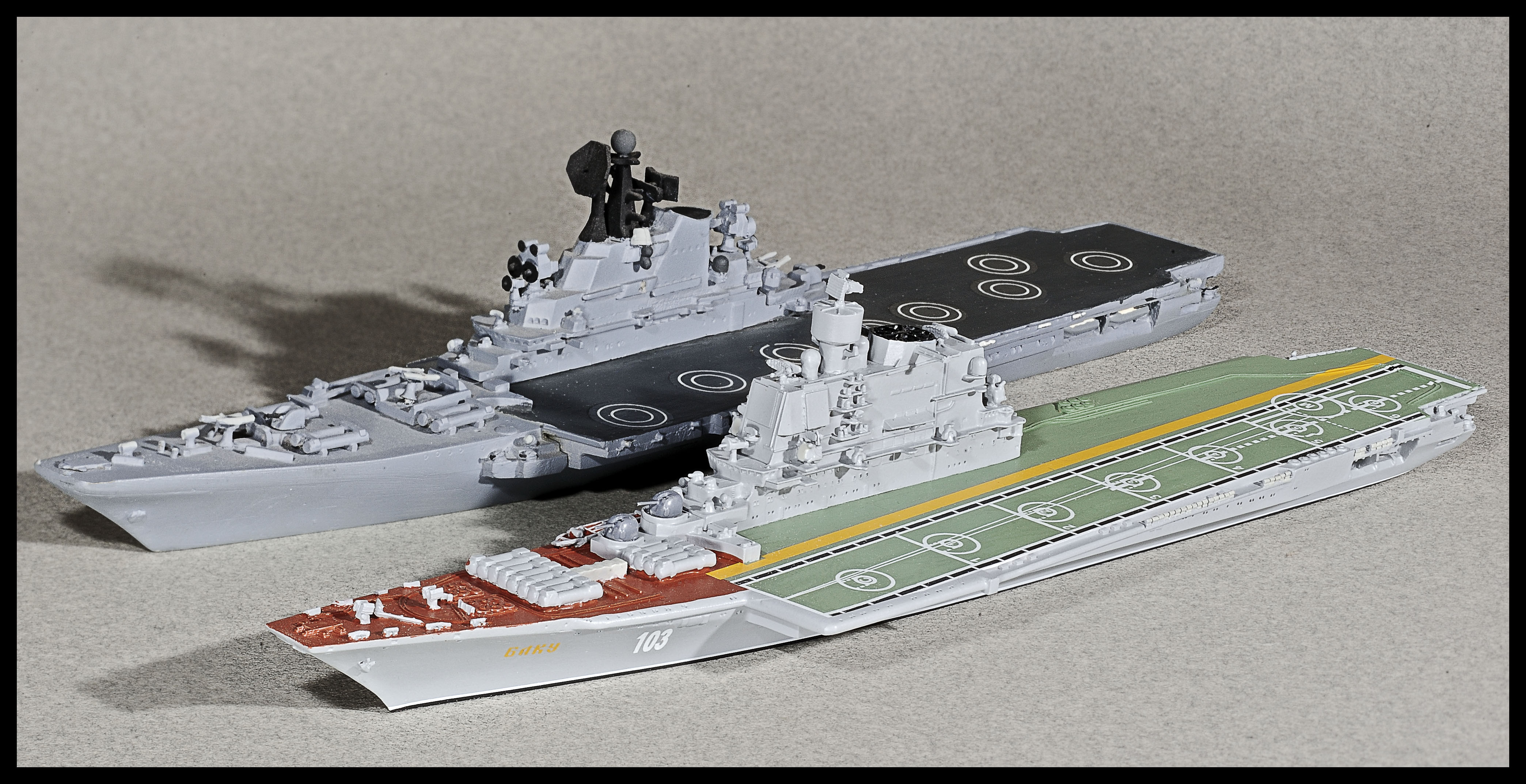 Argos R 2