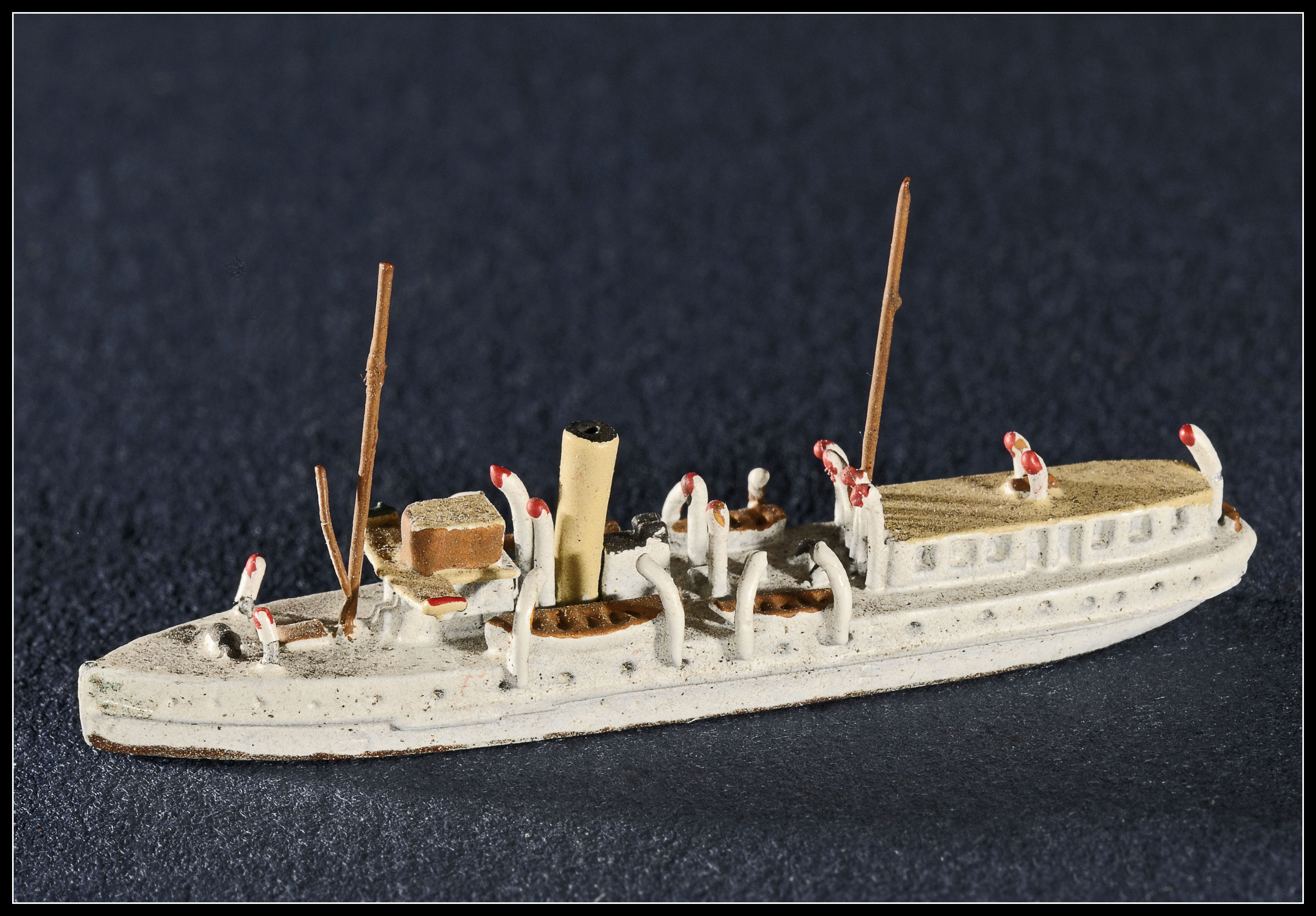 Rhenania 31