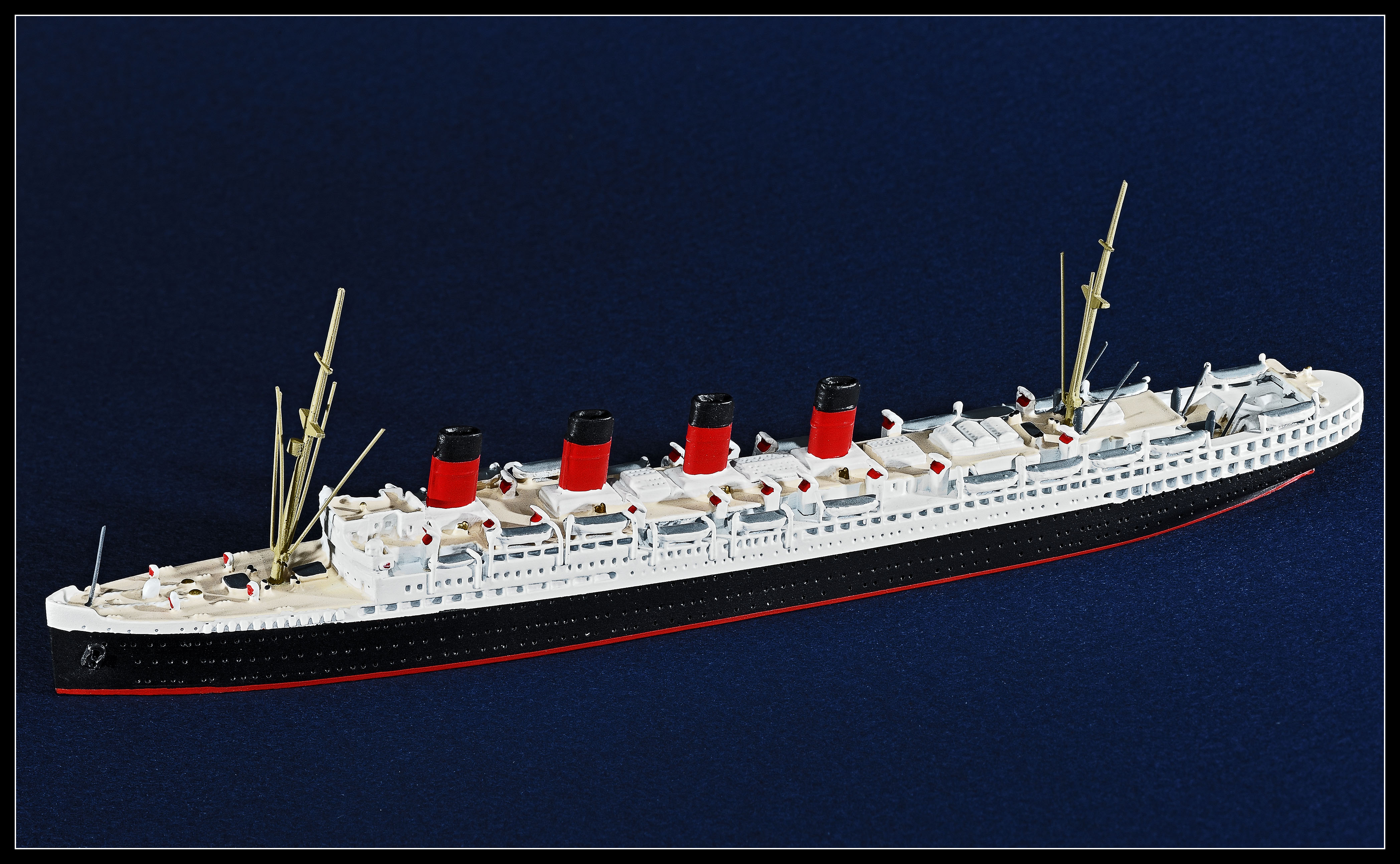 Mercator 417