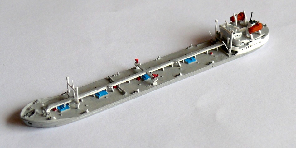 Rhenania 191a