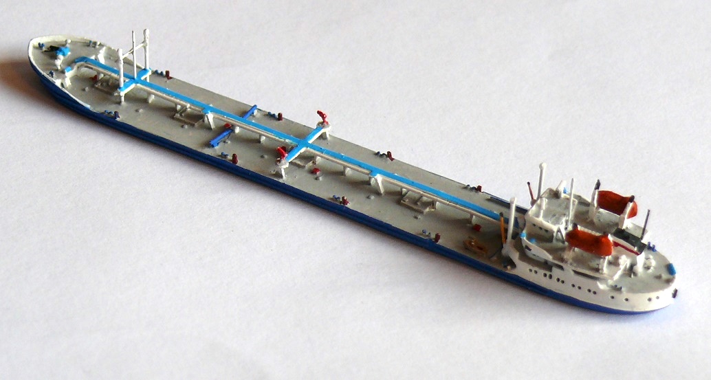 Rhenania 191b