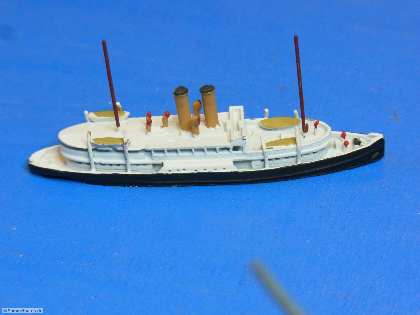 CM S 1a