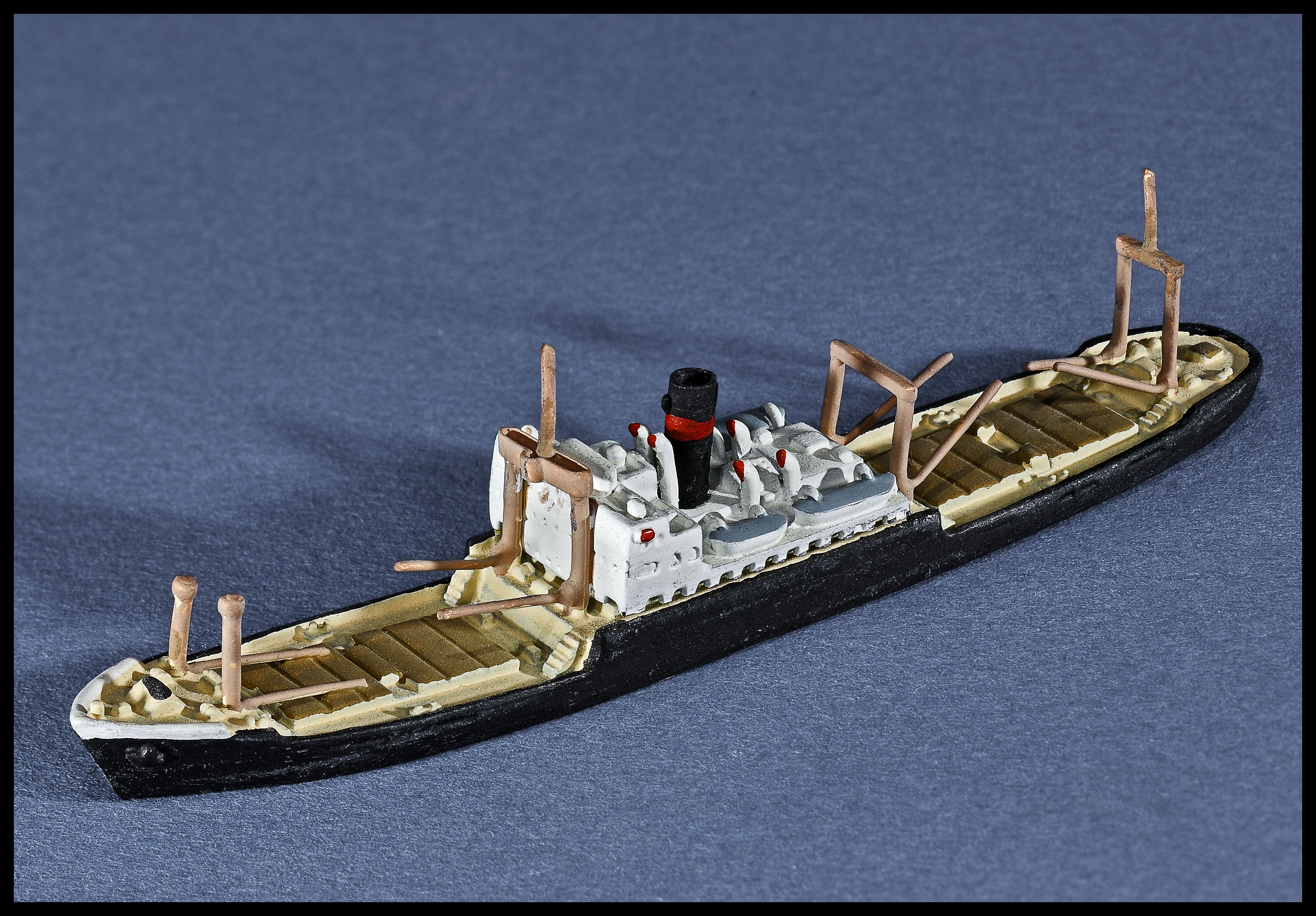 Trident 938