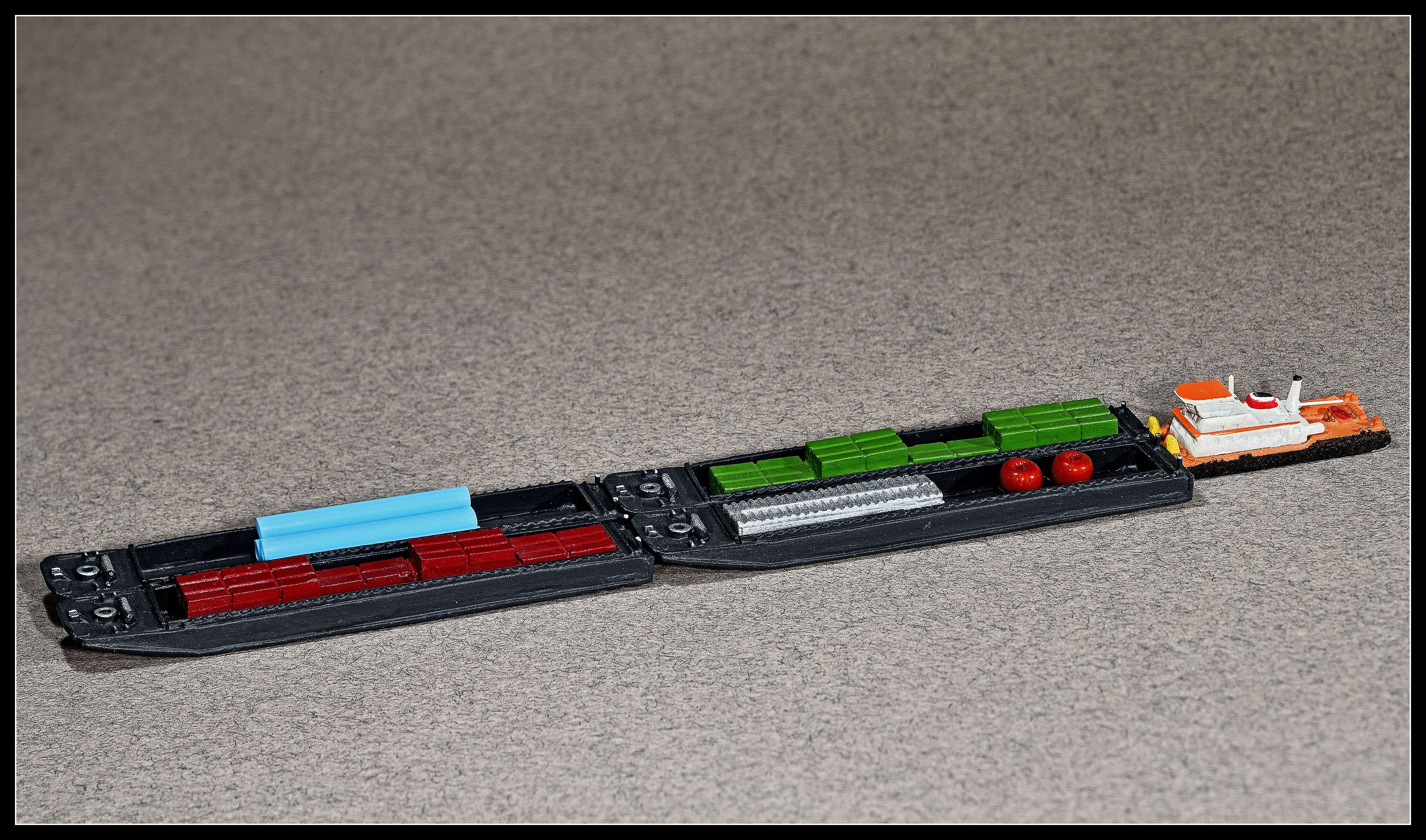 Hydra 89a