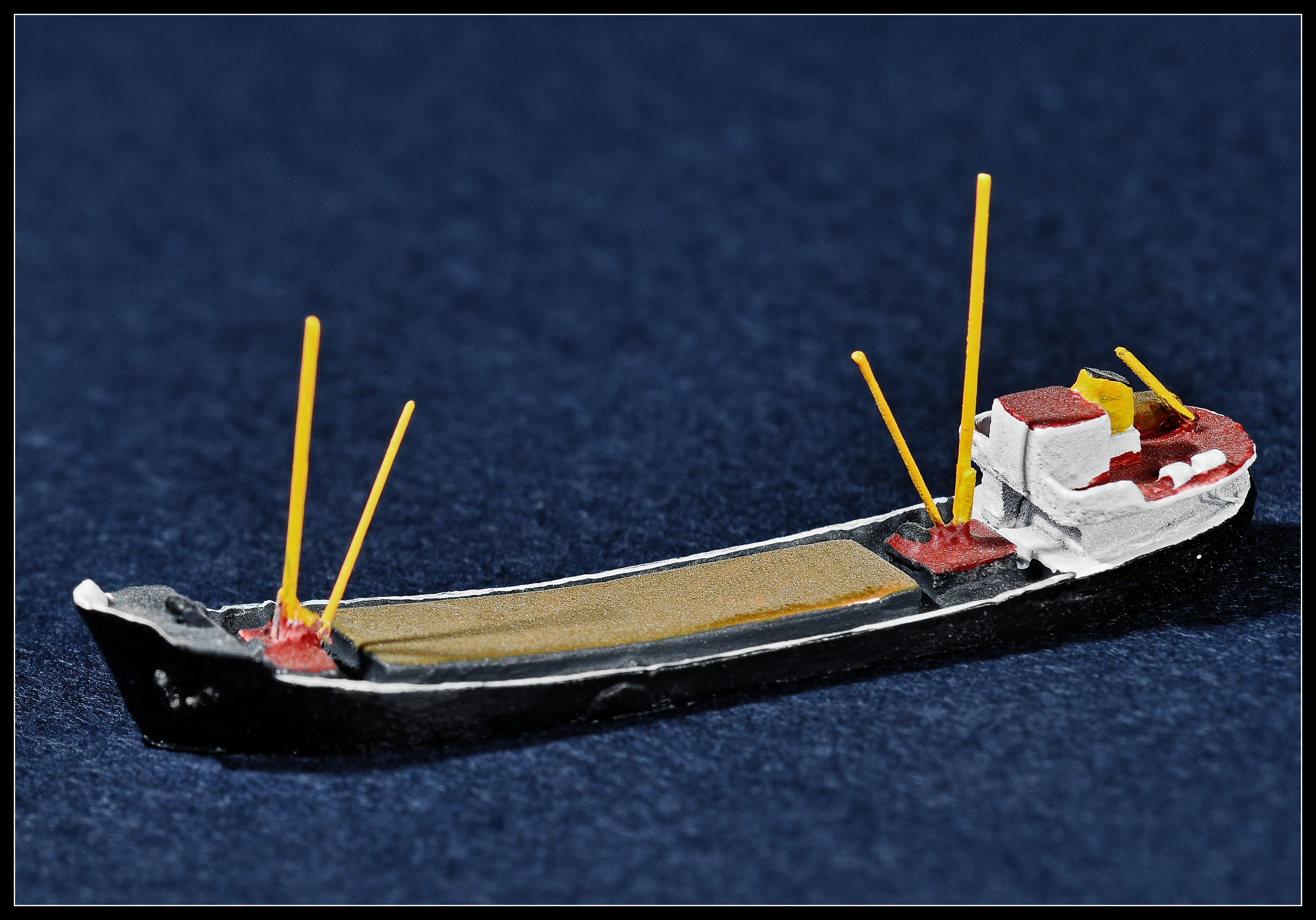 Rhenania Junior 23