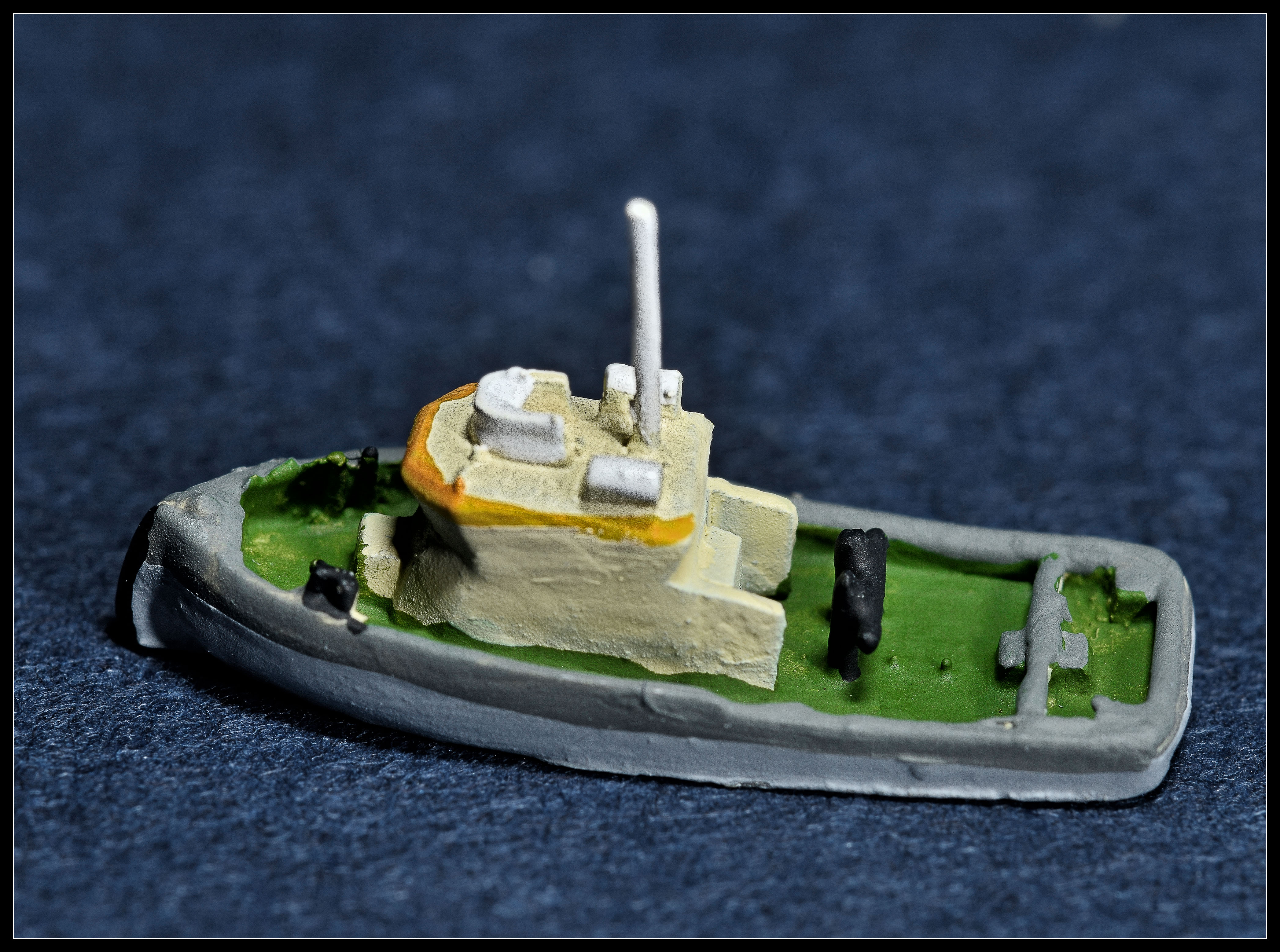 Rhenania Junior 37