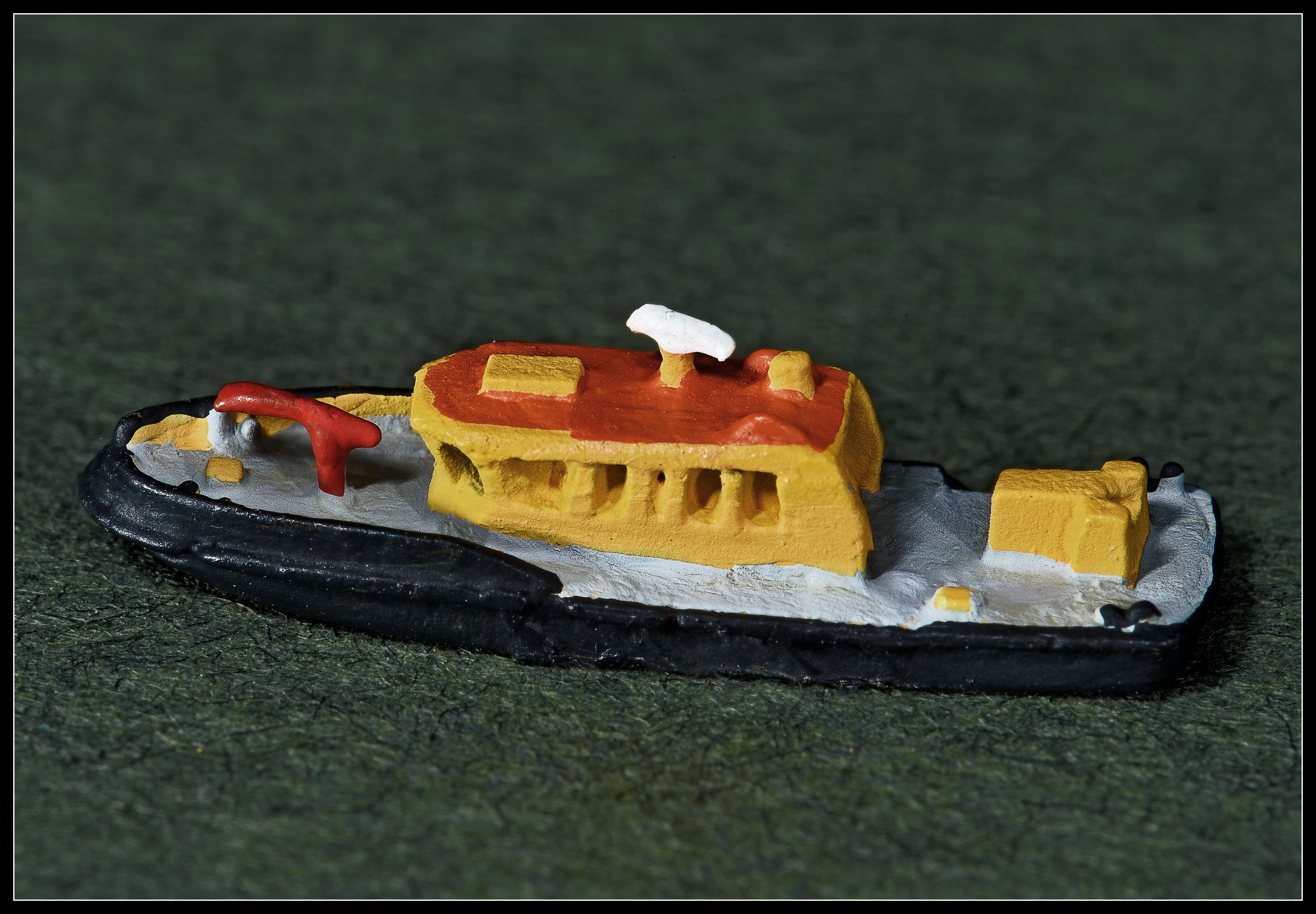 Rhenania Junior 42