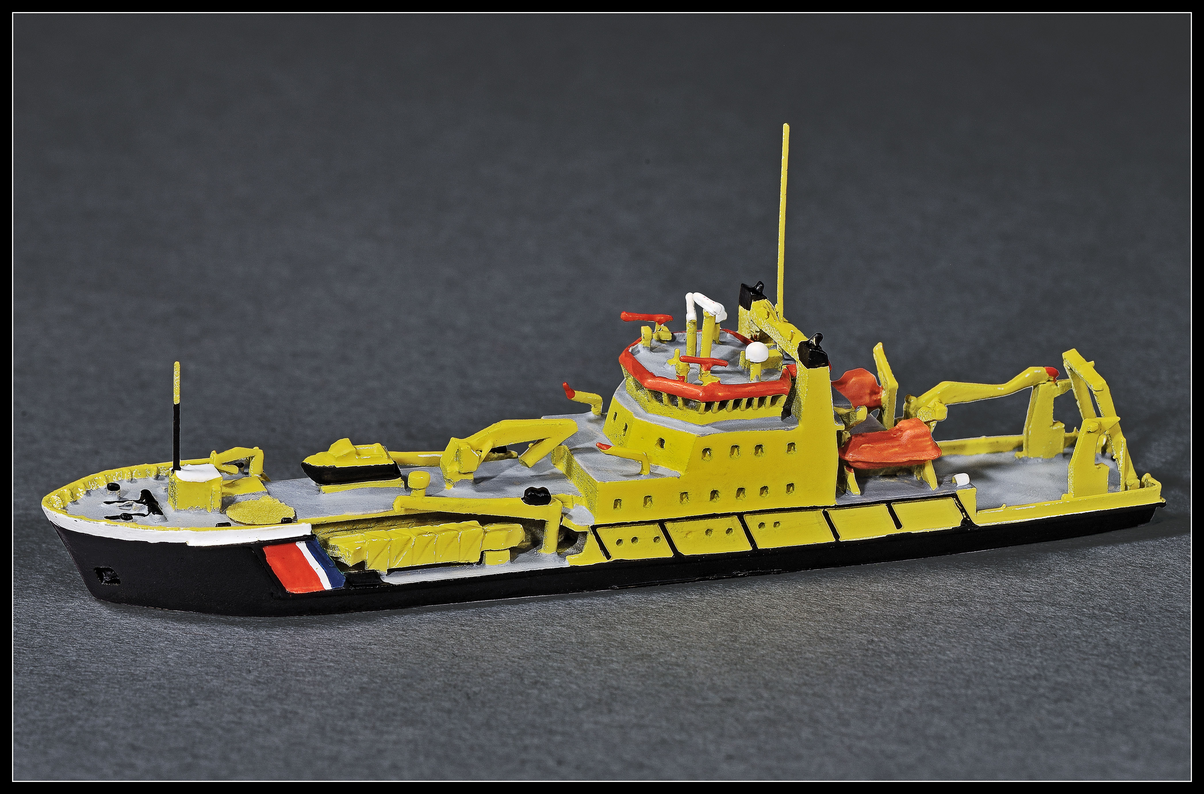 Rhenania Junior 49