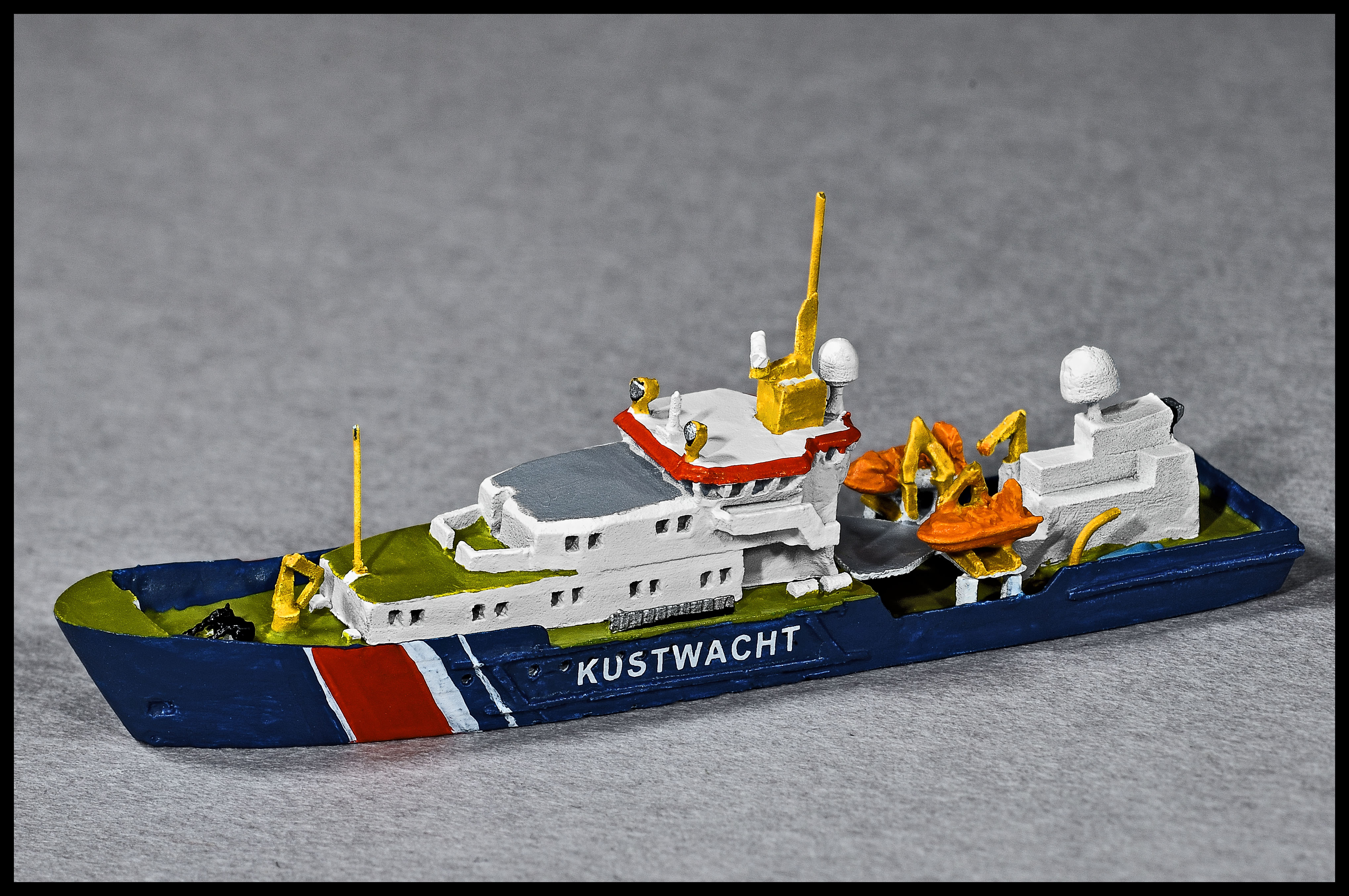 Rhenania Junior 44