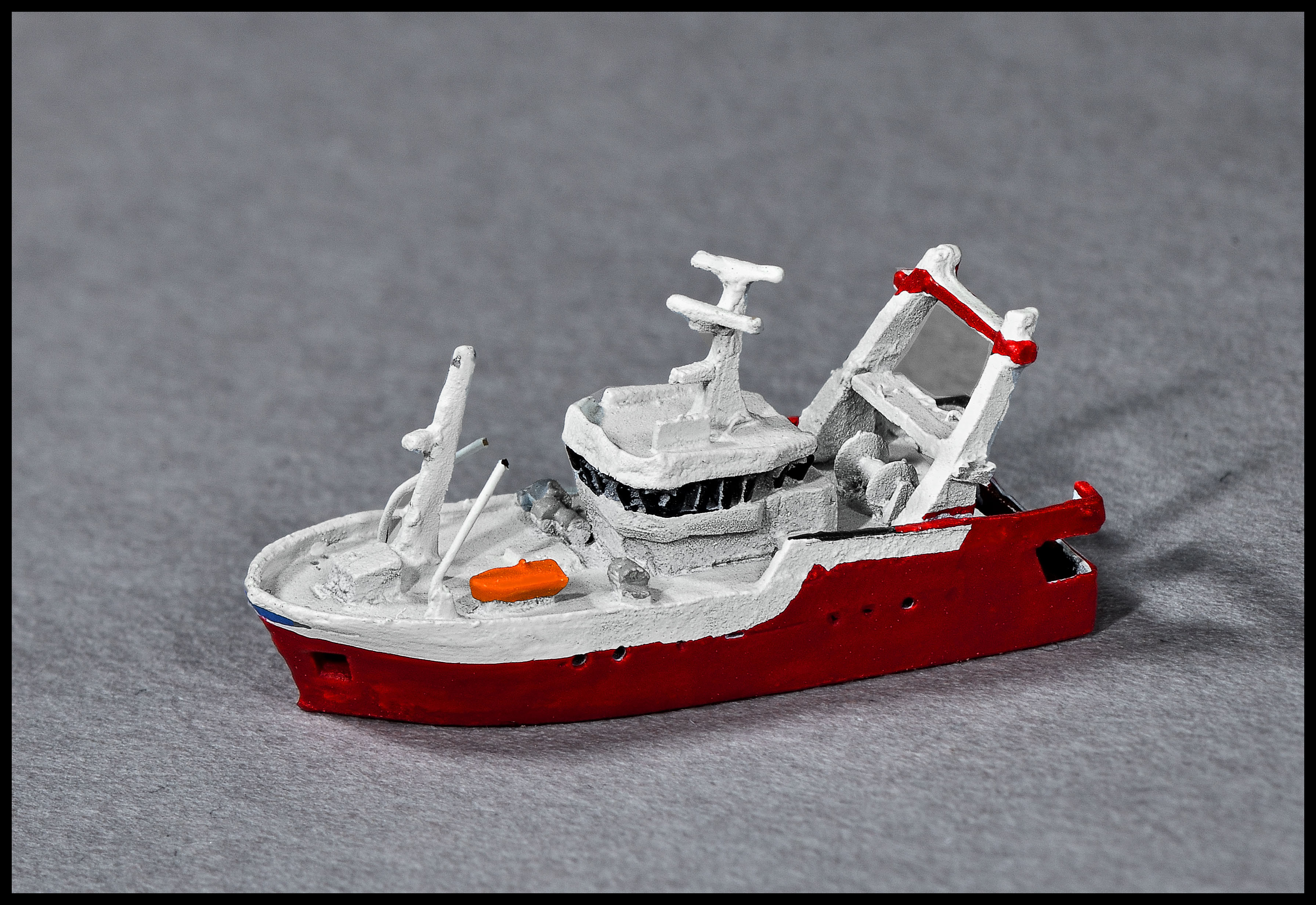 Rhenania Junior 56