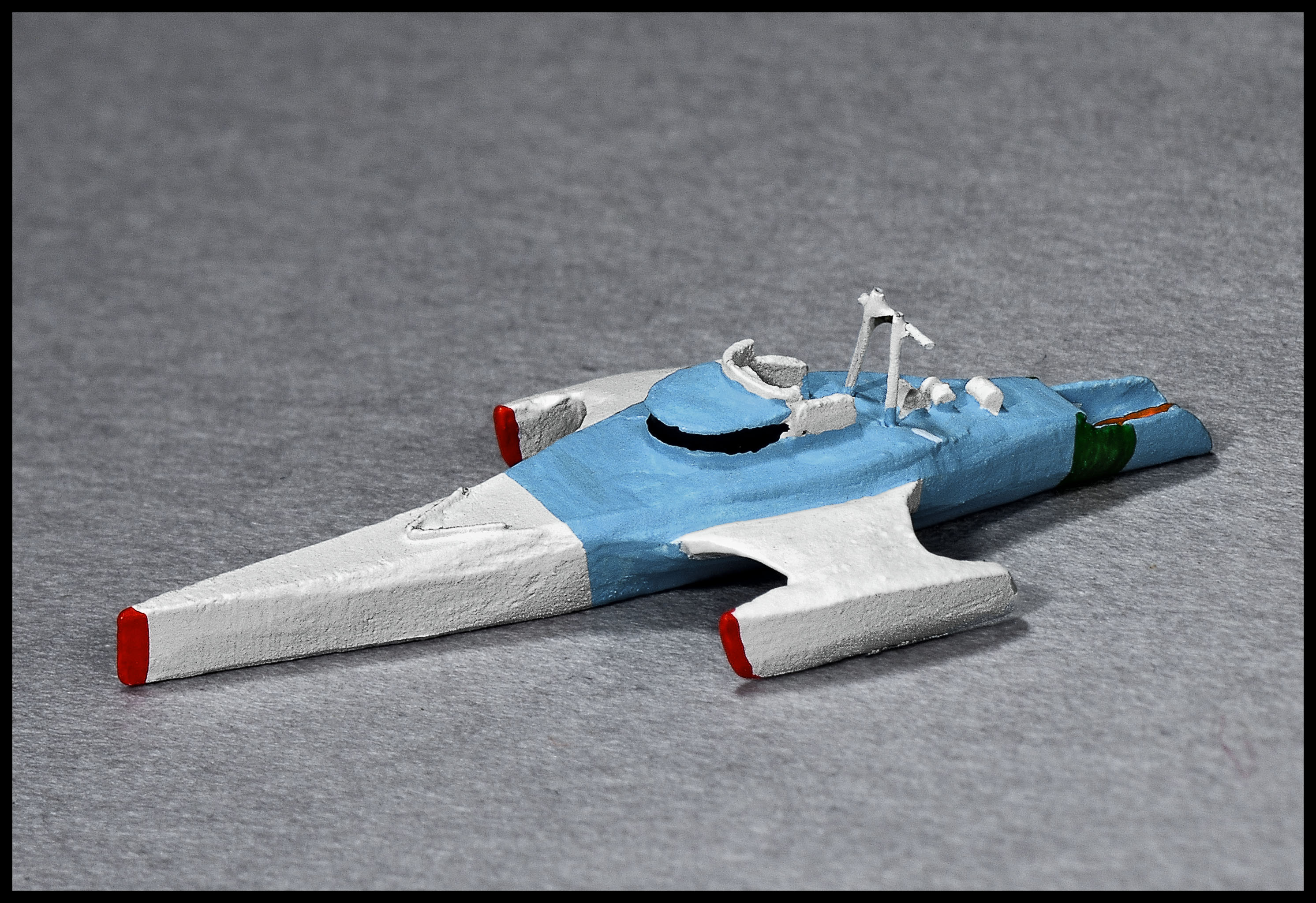 Rhenania Junior 59
