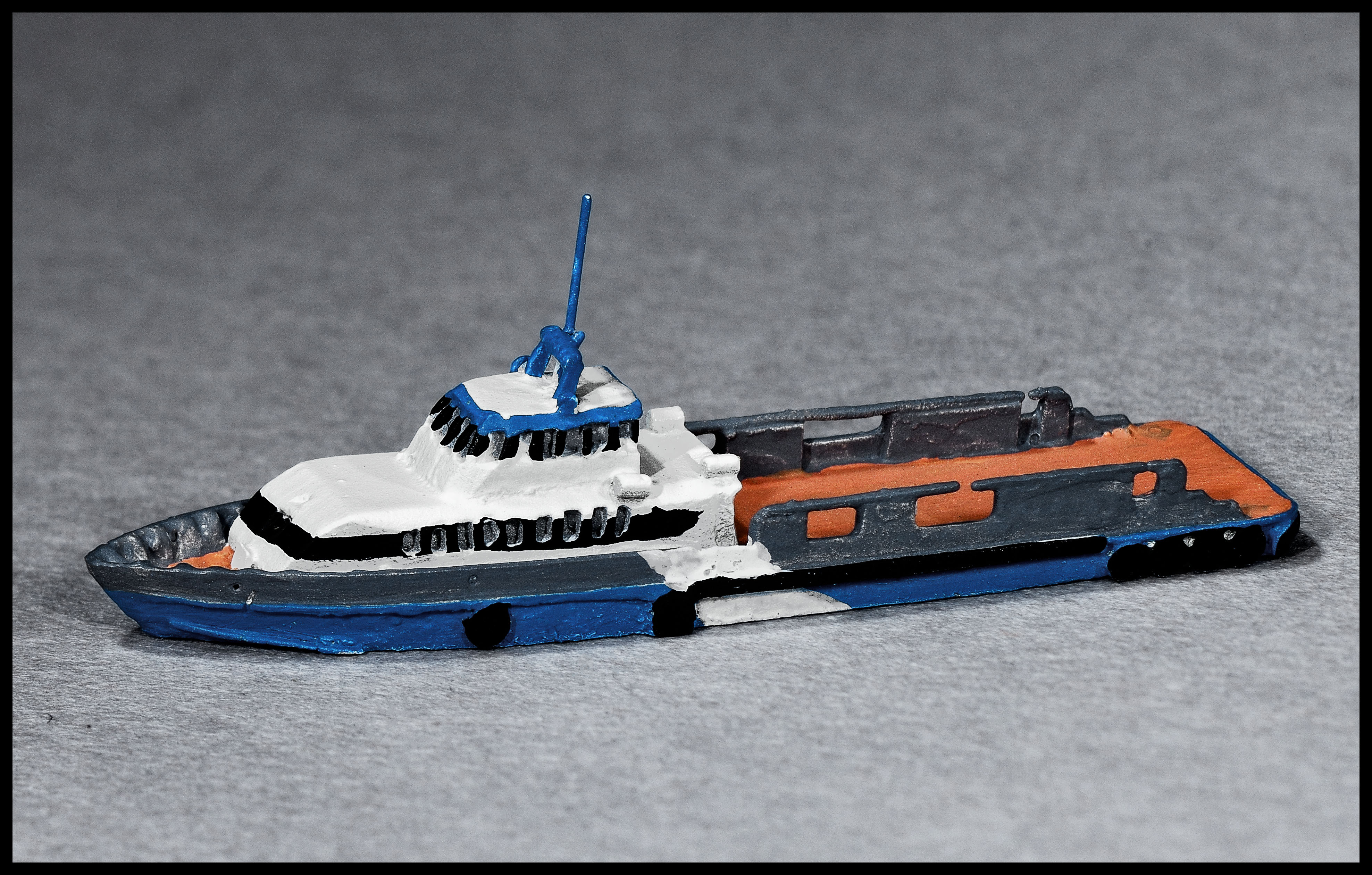 Rhenania Junior 53