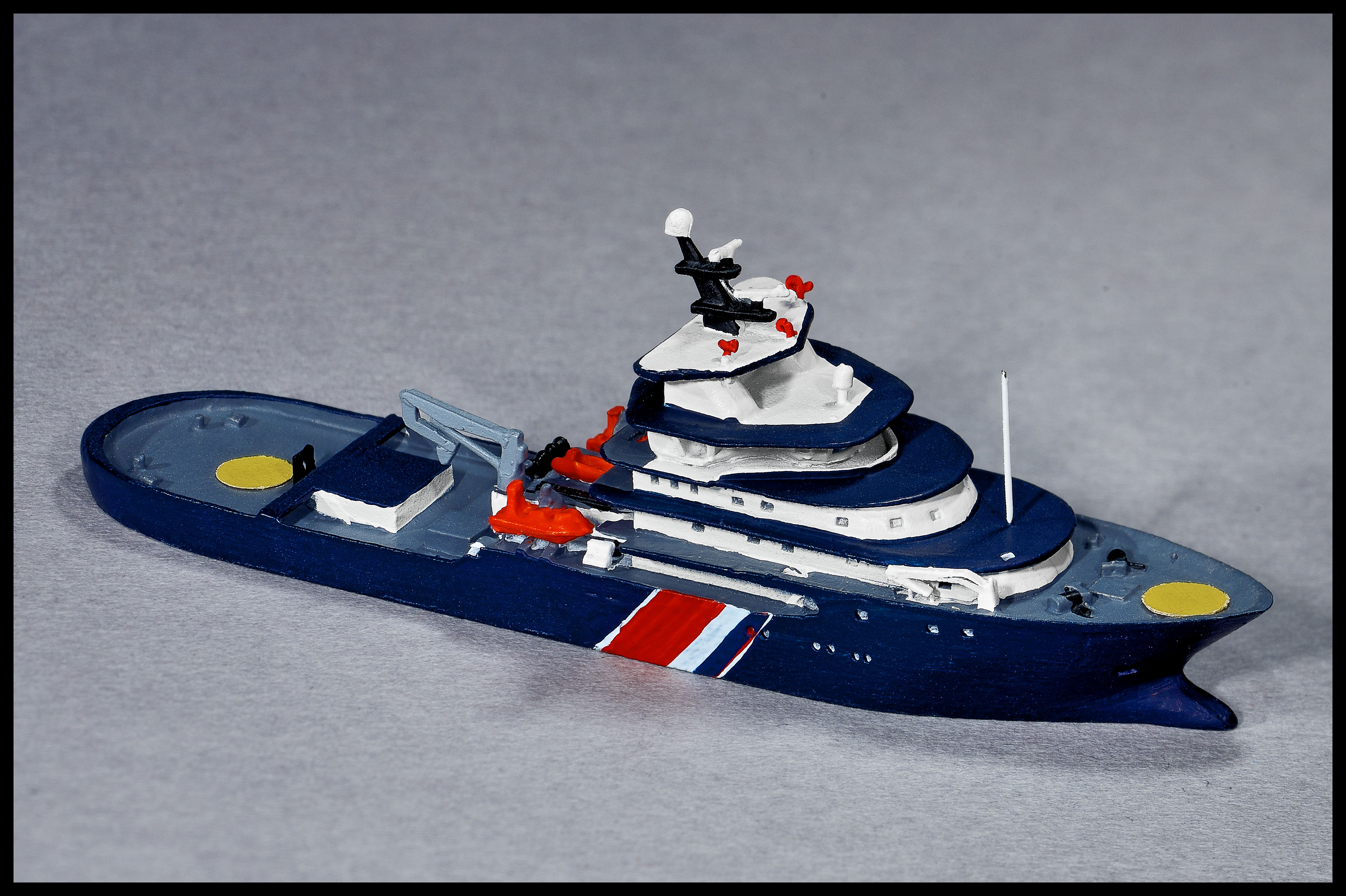 Rhenania Junior 66