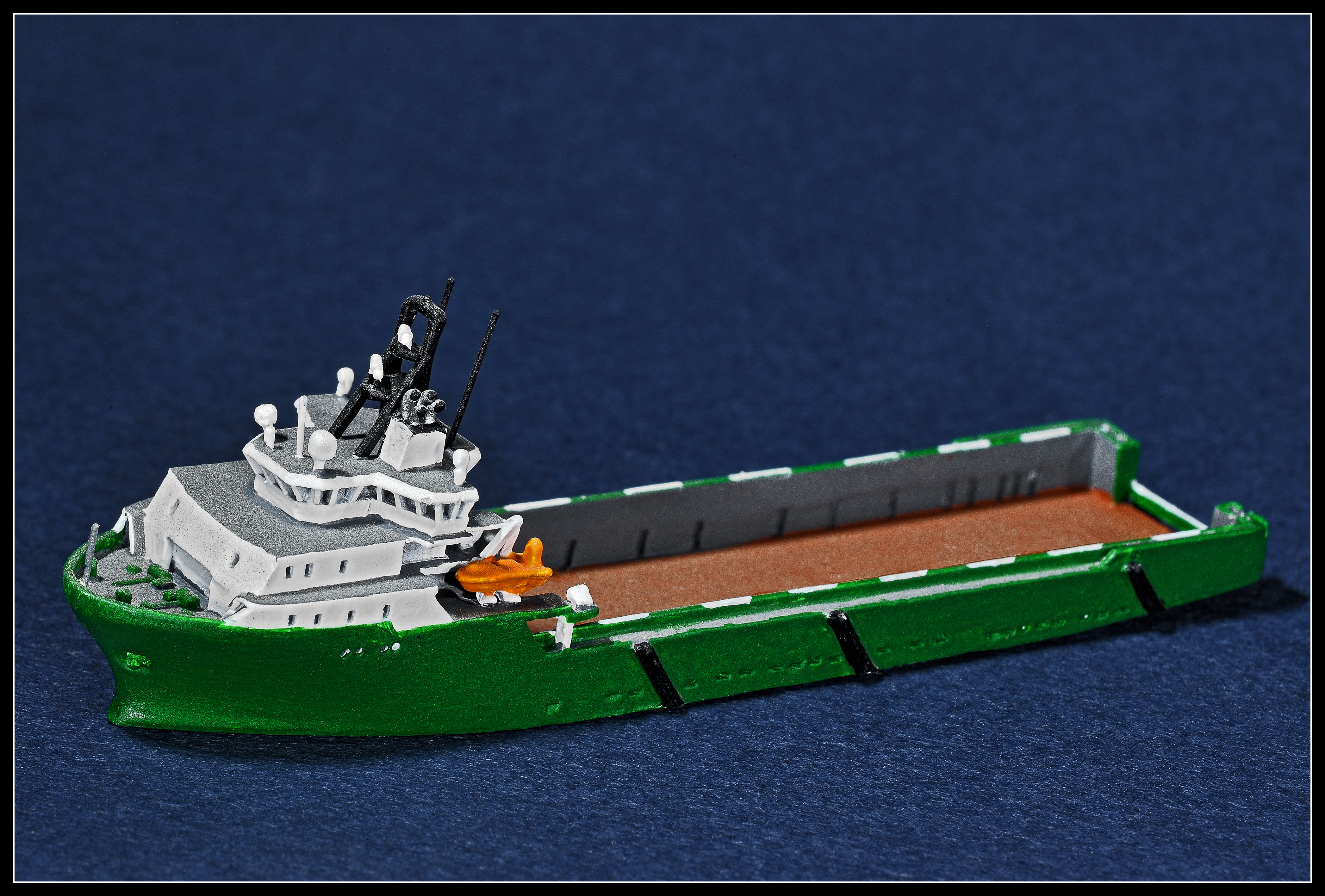 Rhenania Junior 76b