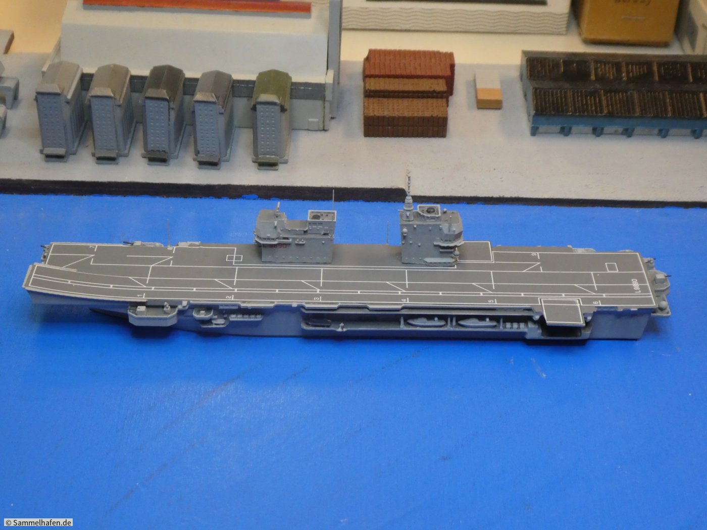1250 Models 14