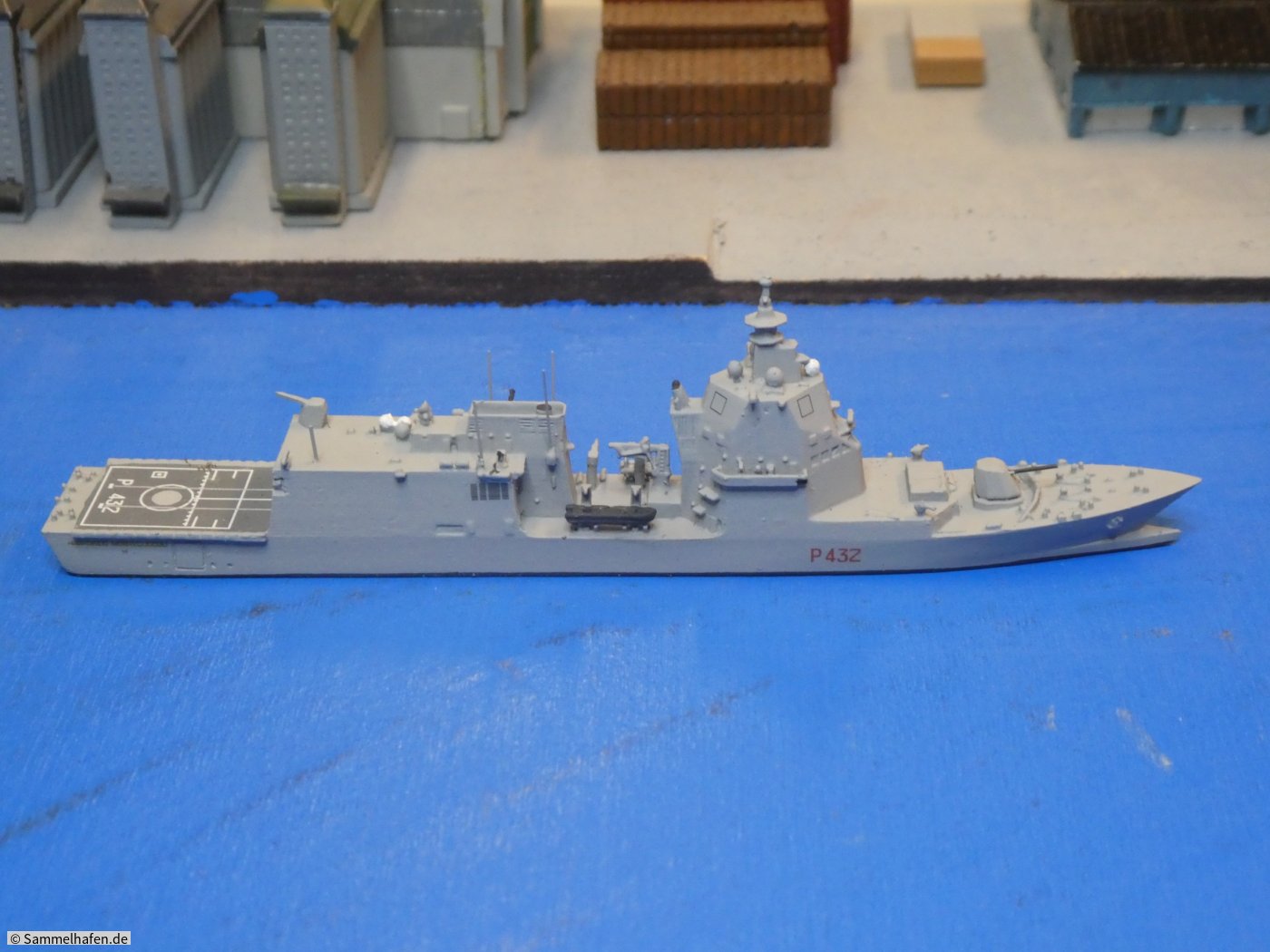 1250 Models 12b