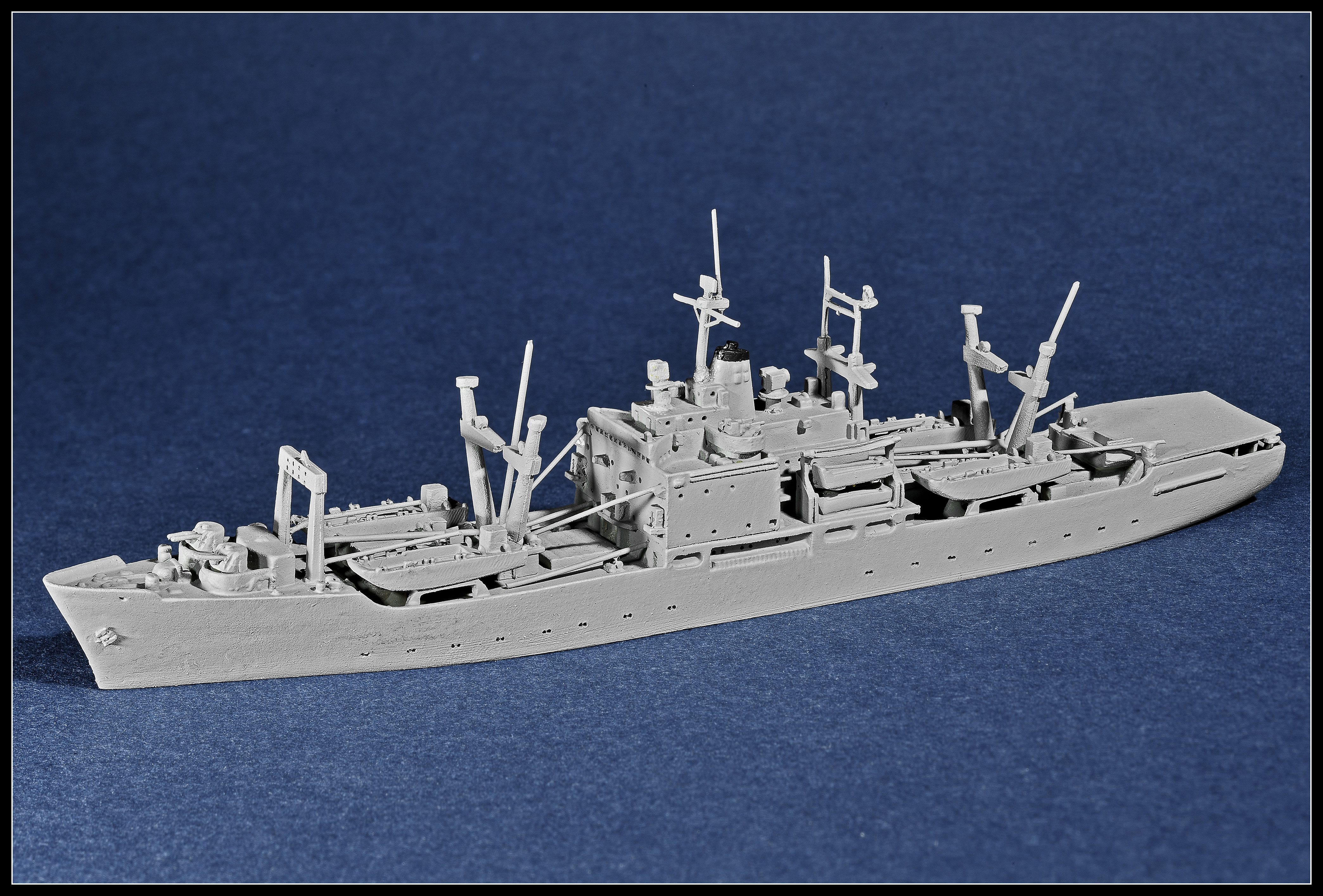 Trident Alpha 10194