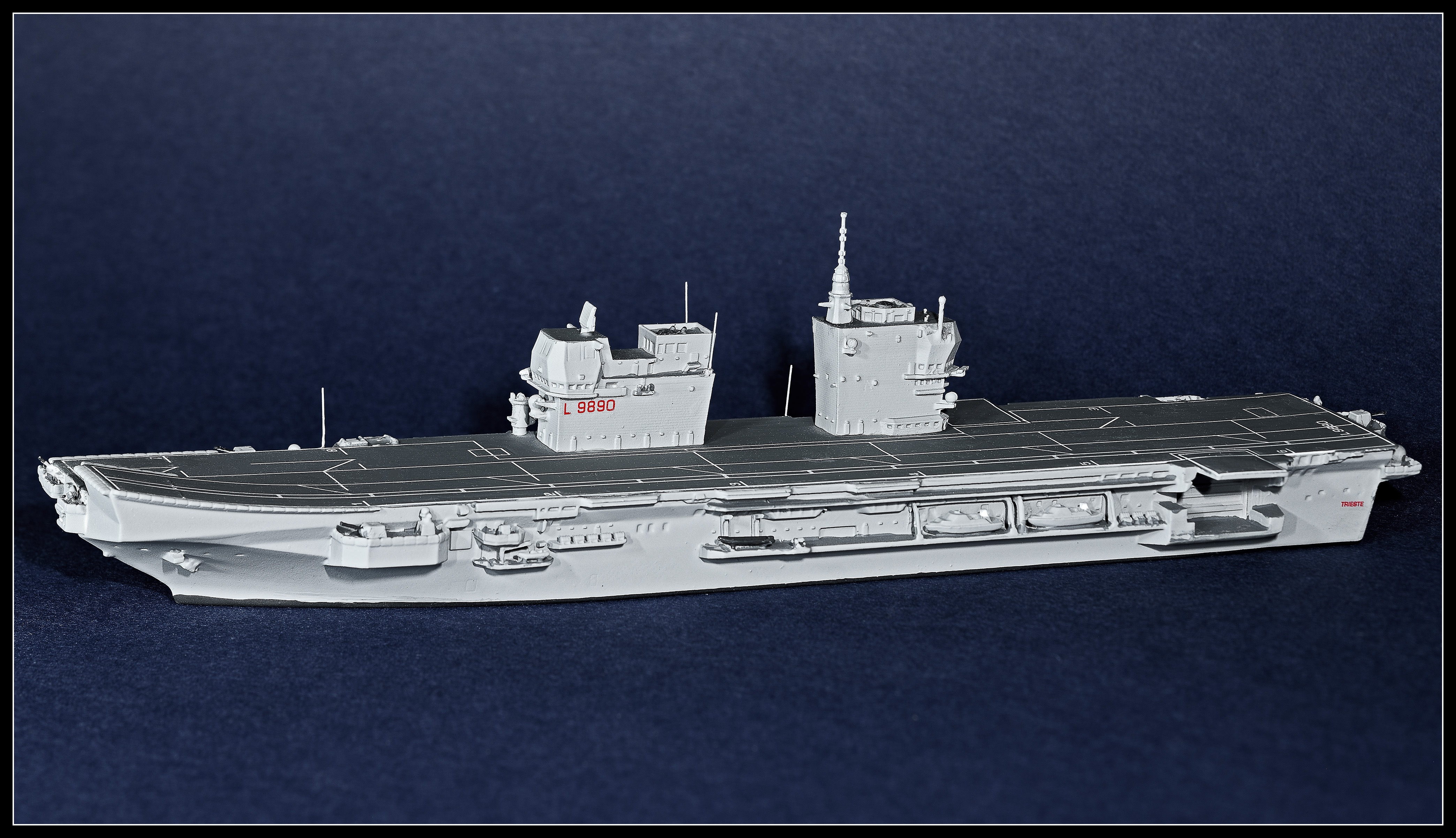 1250 Models 14