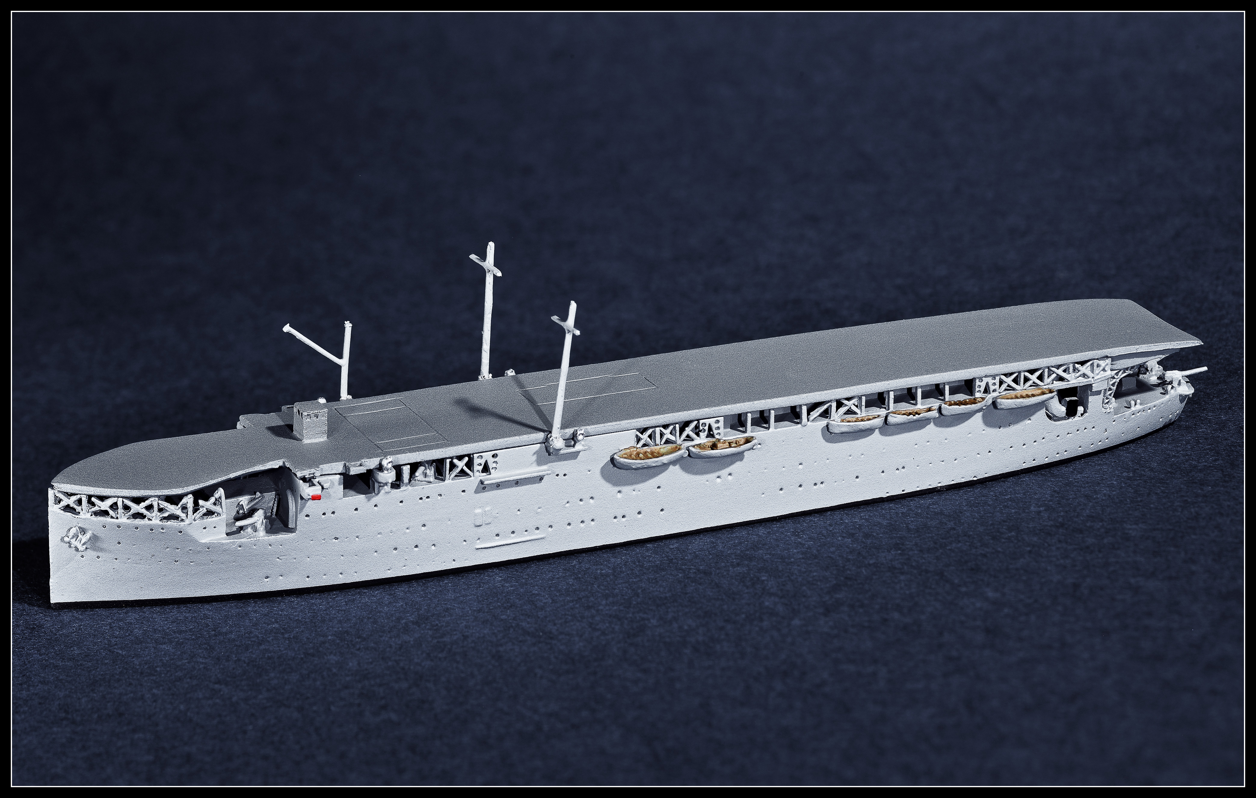 Navis 180N