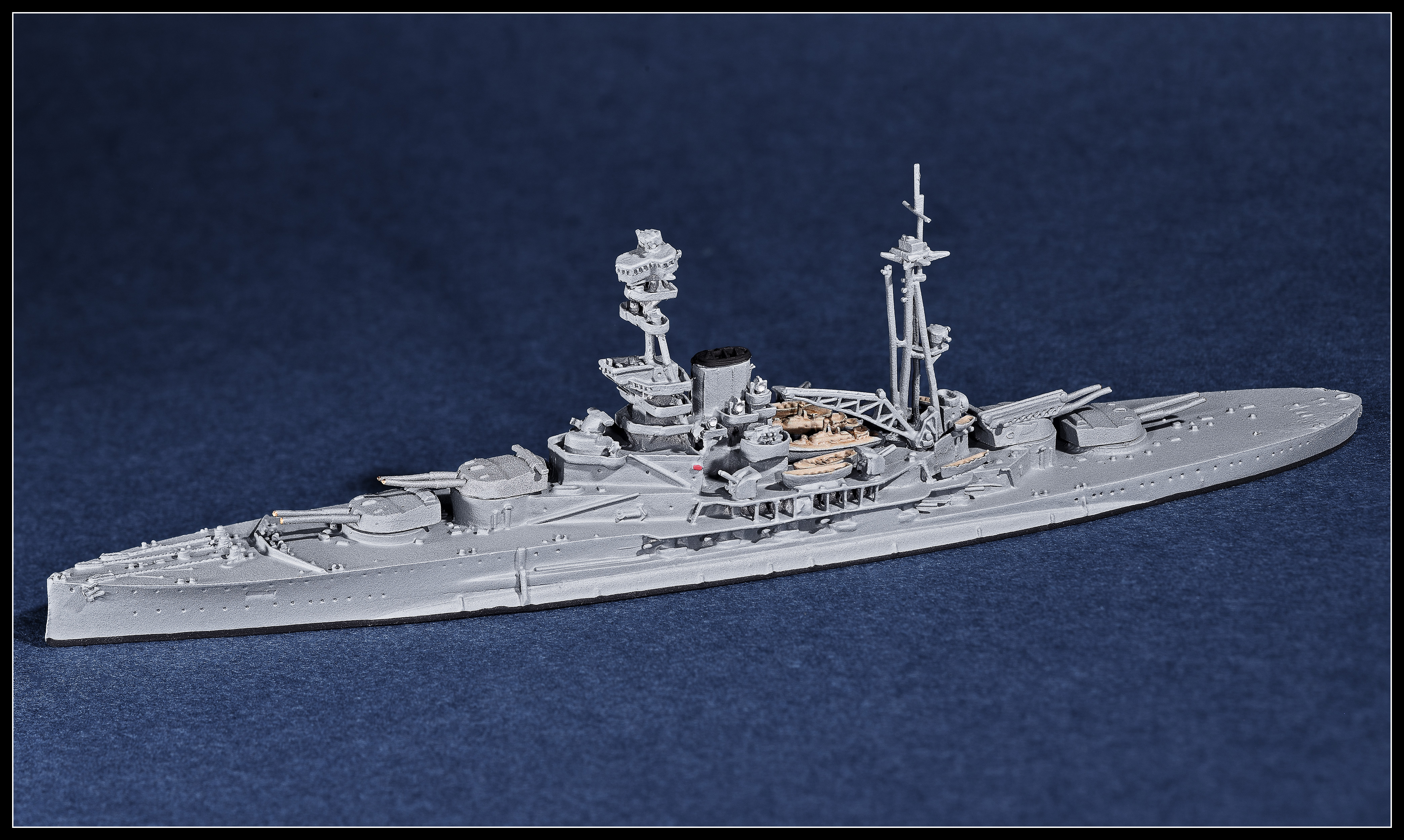 Neptun 1103
