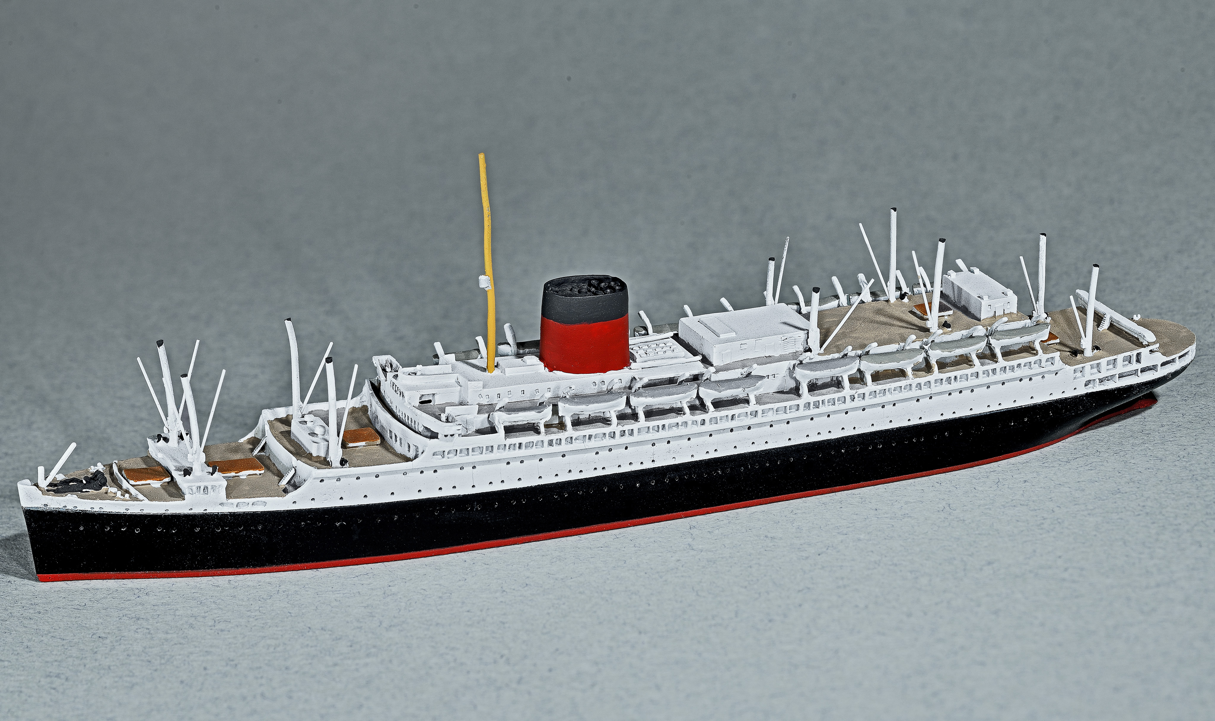Colonia 30