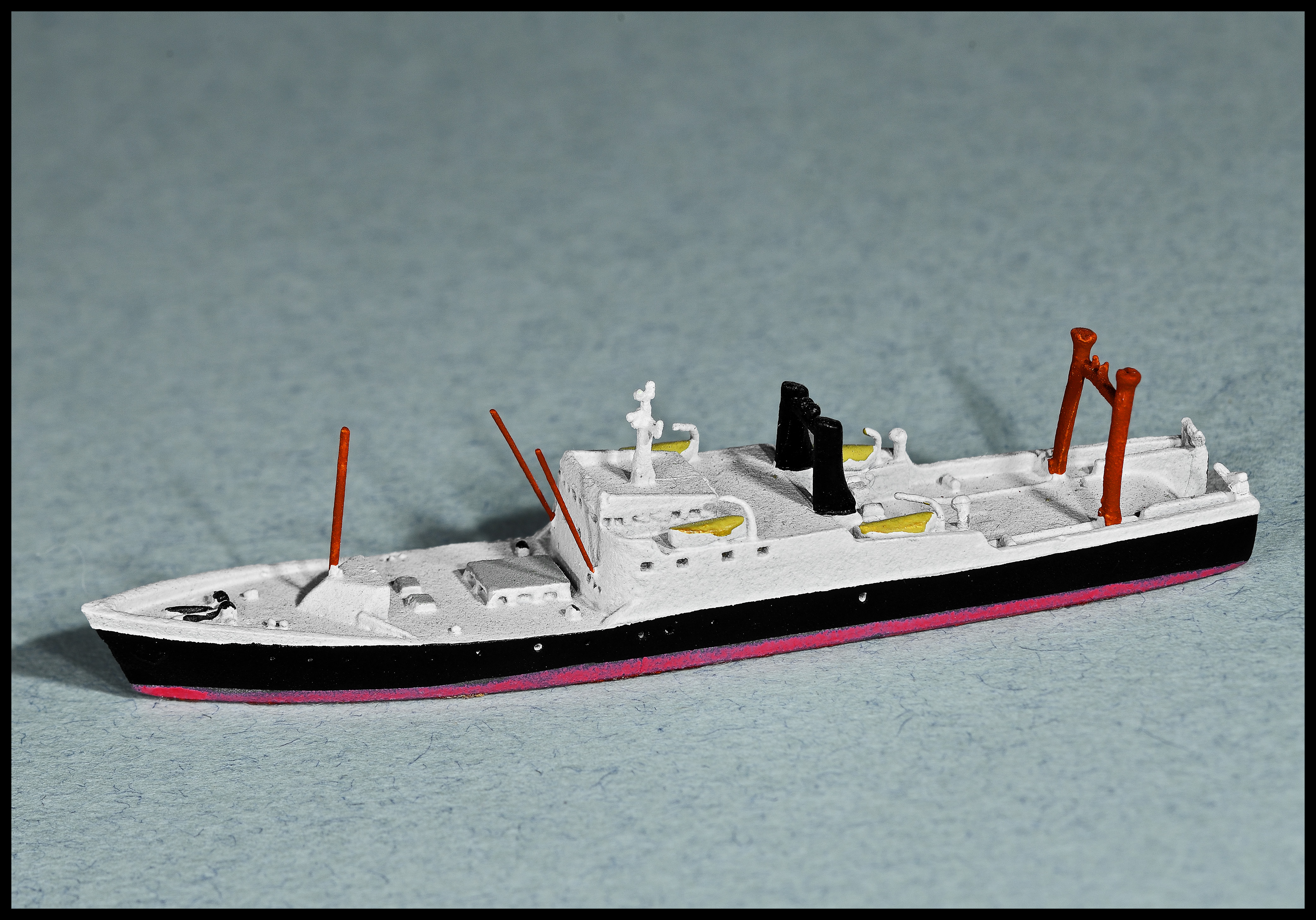 CM-KR 172