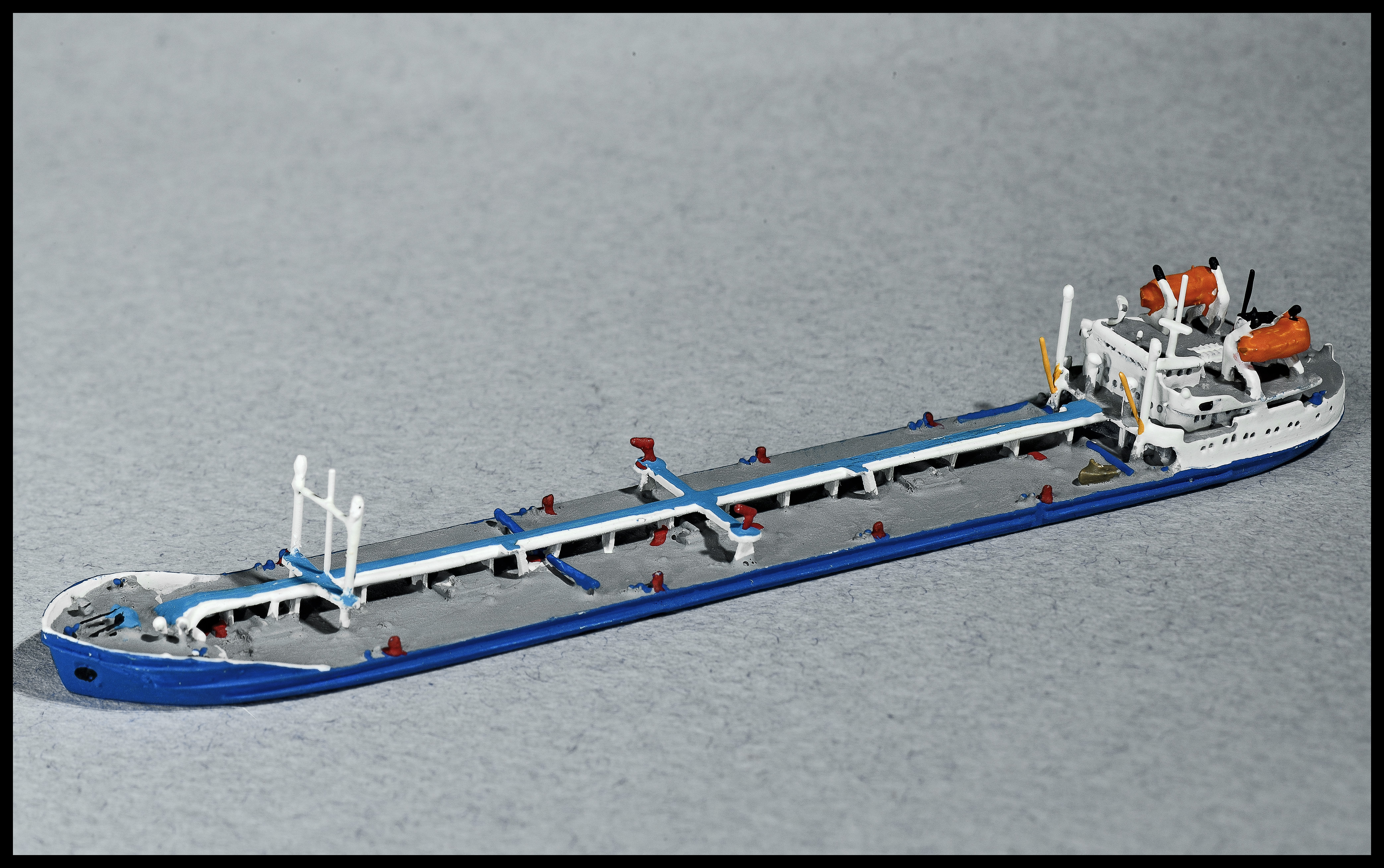 Rhenania 191b