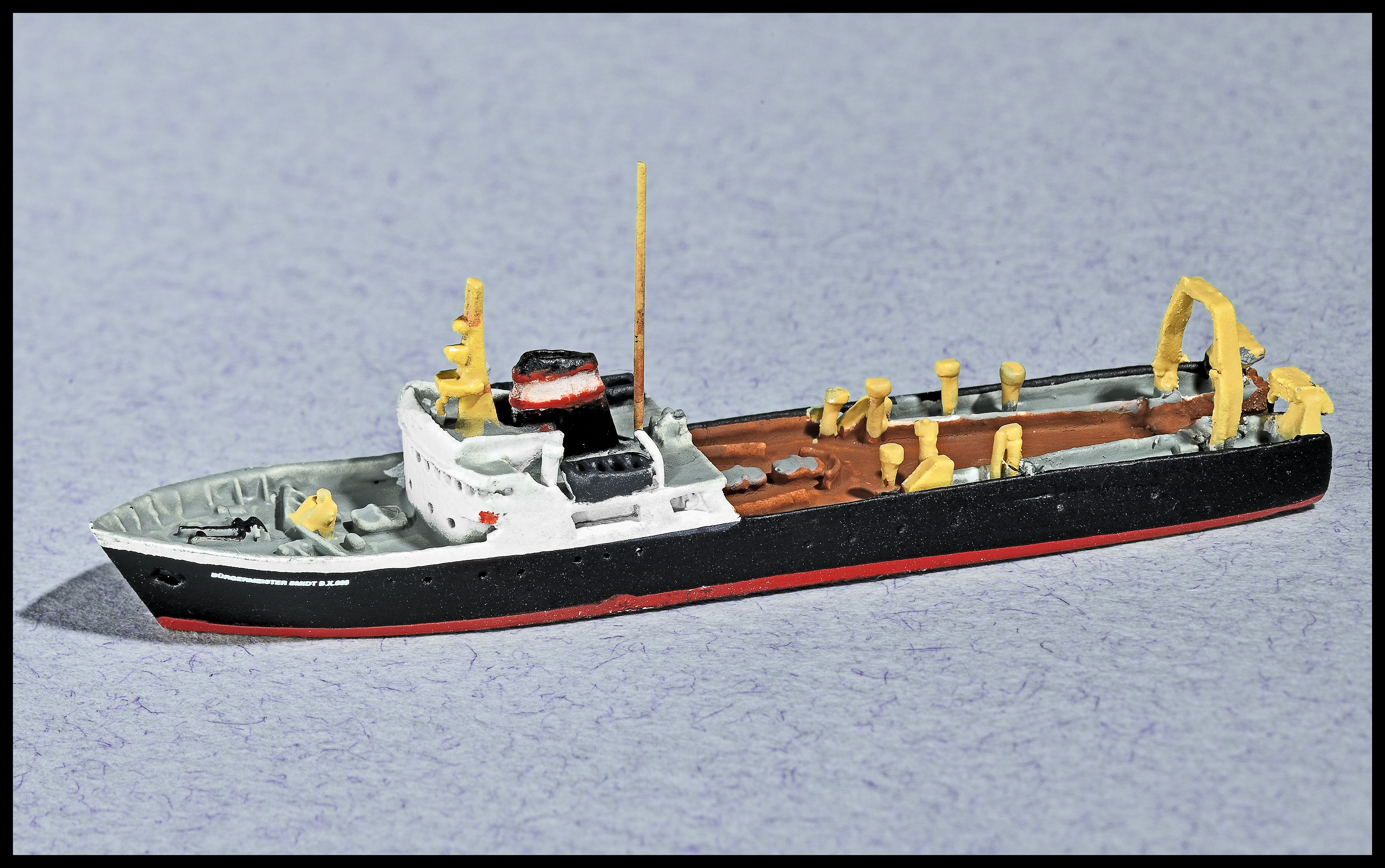 Albatros ALF 7