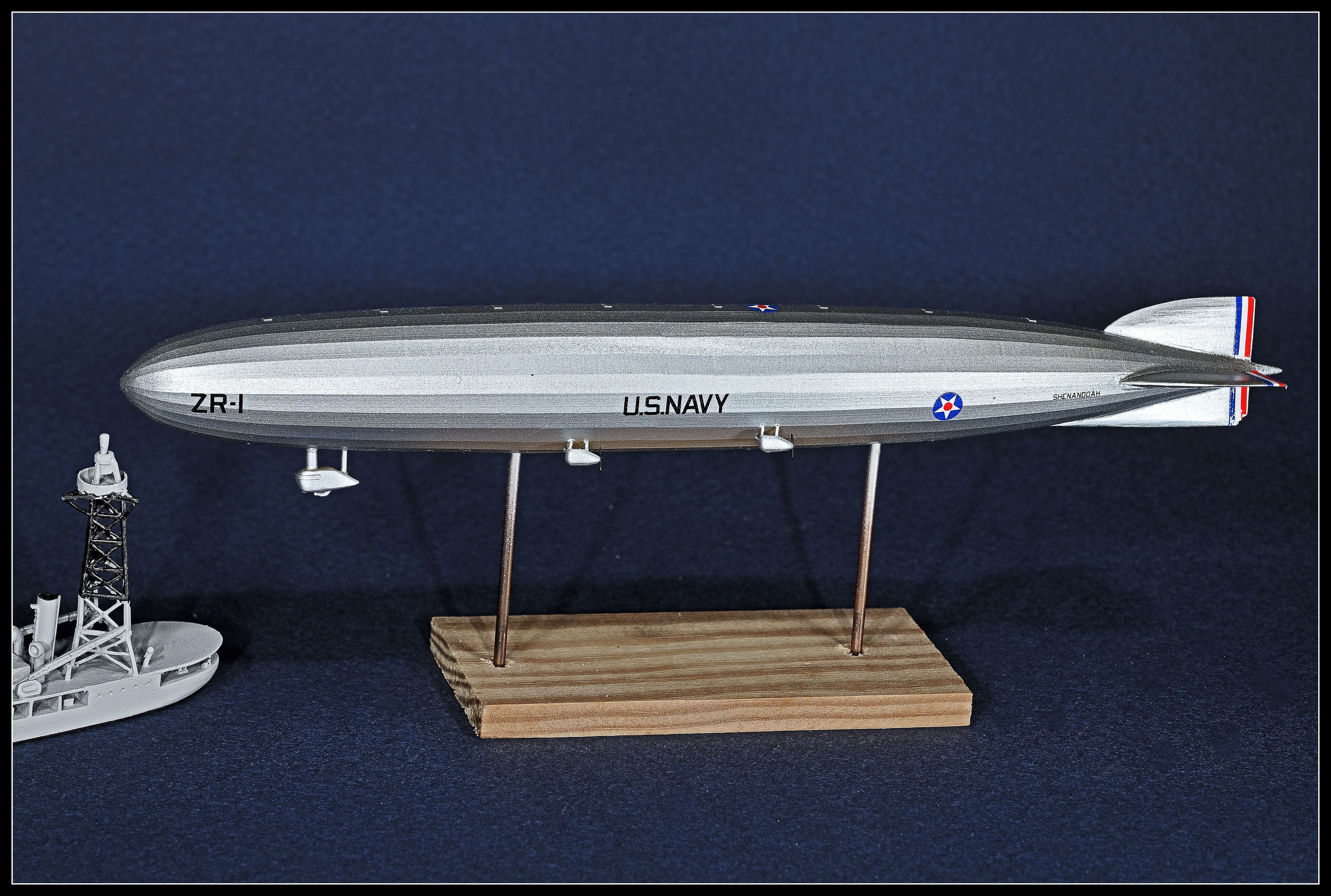 Neptun L 11