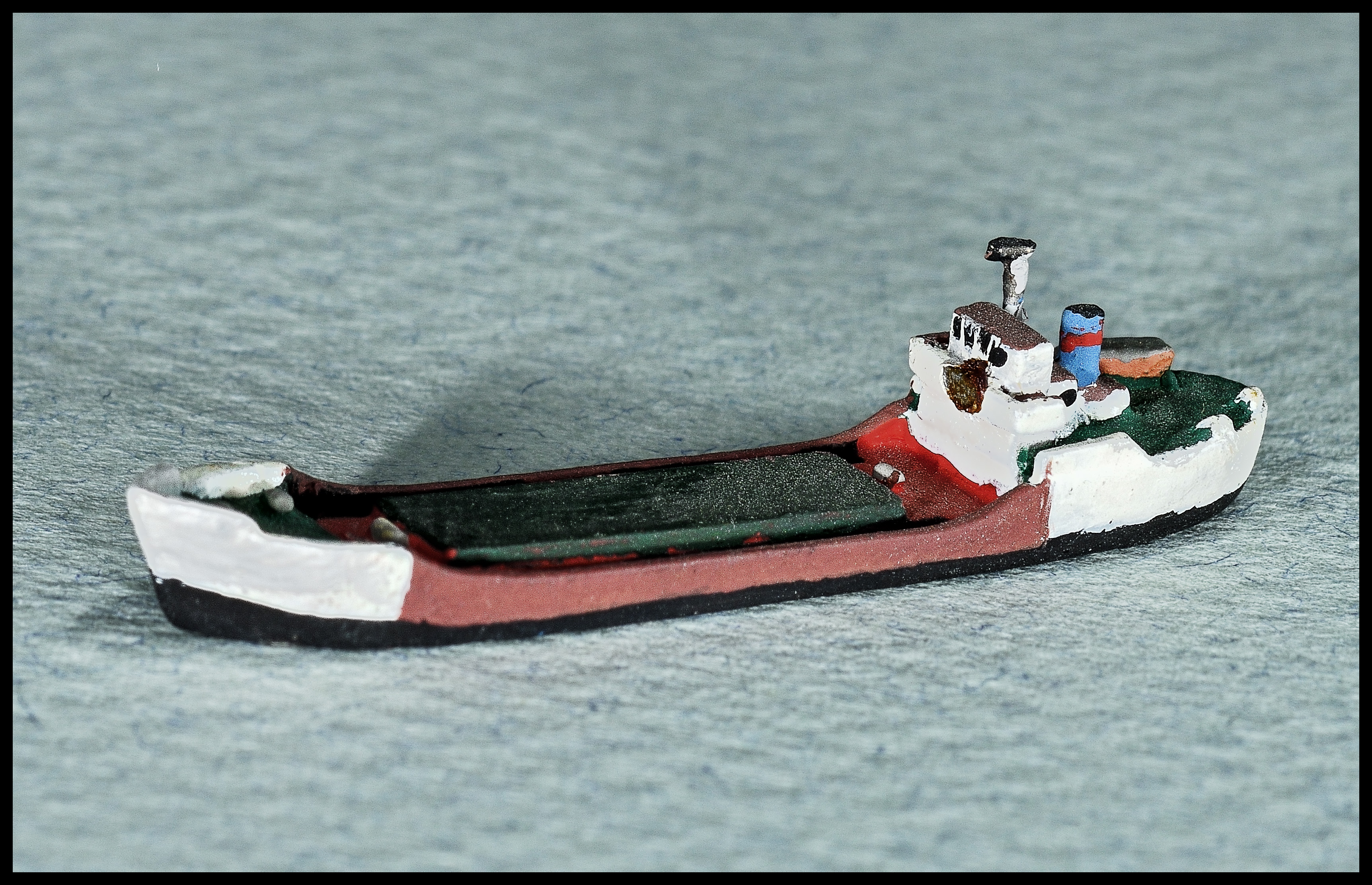 Hammonia 146