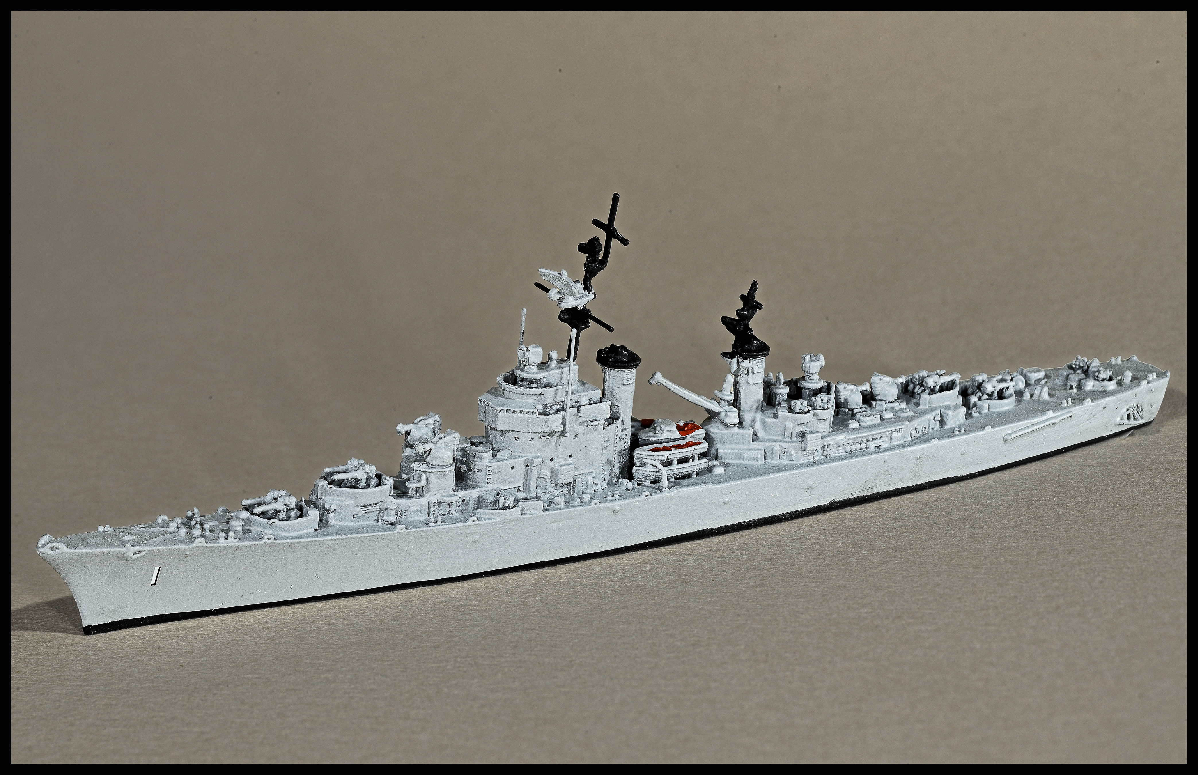 1250 Models 7