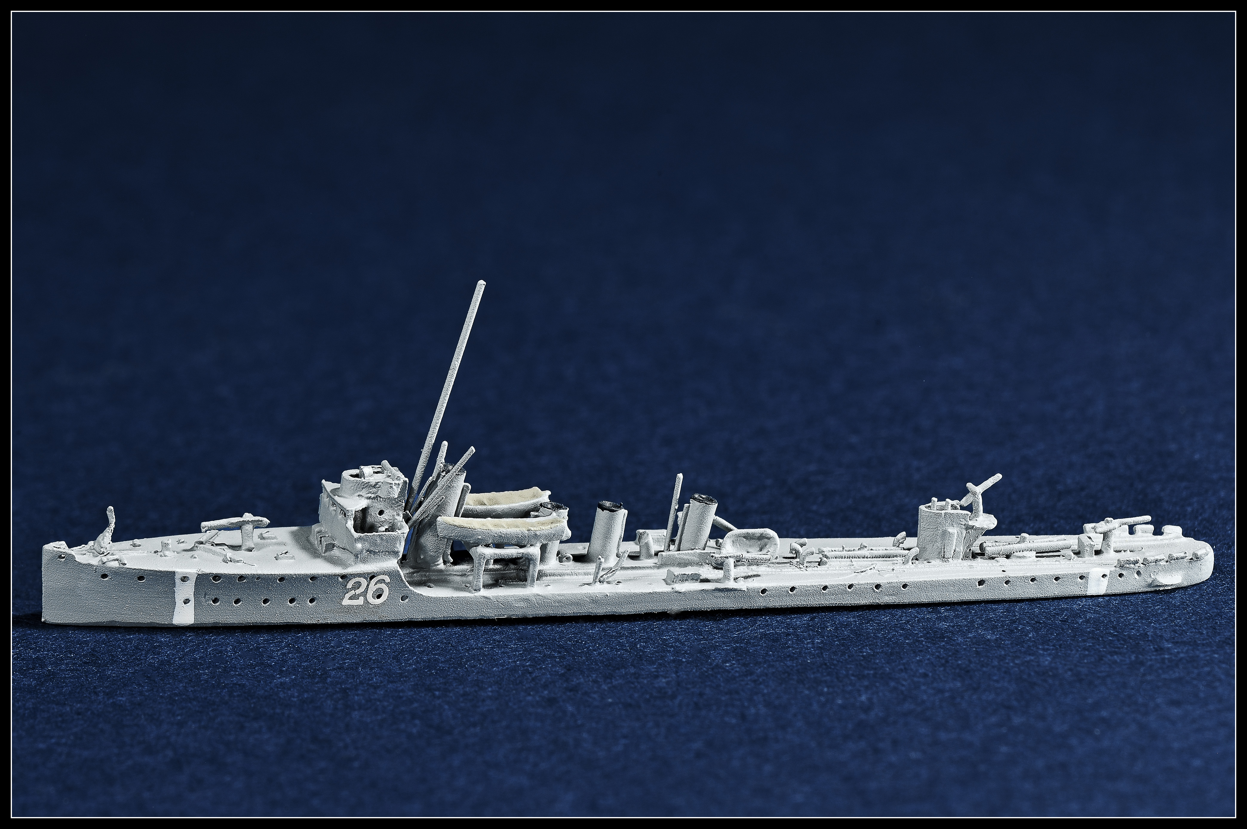 Rhenania 98