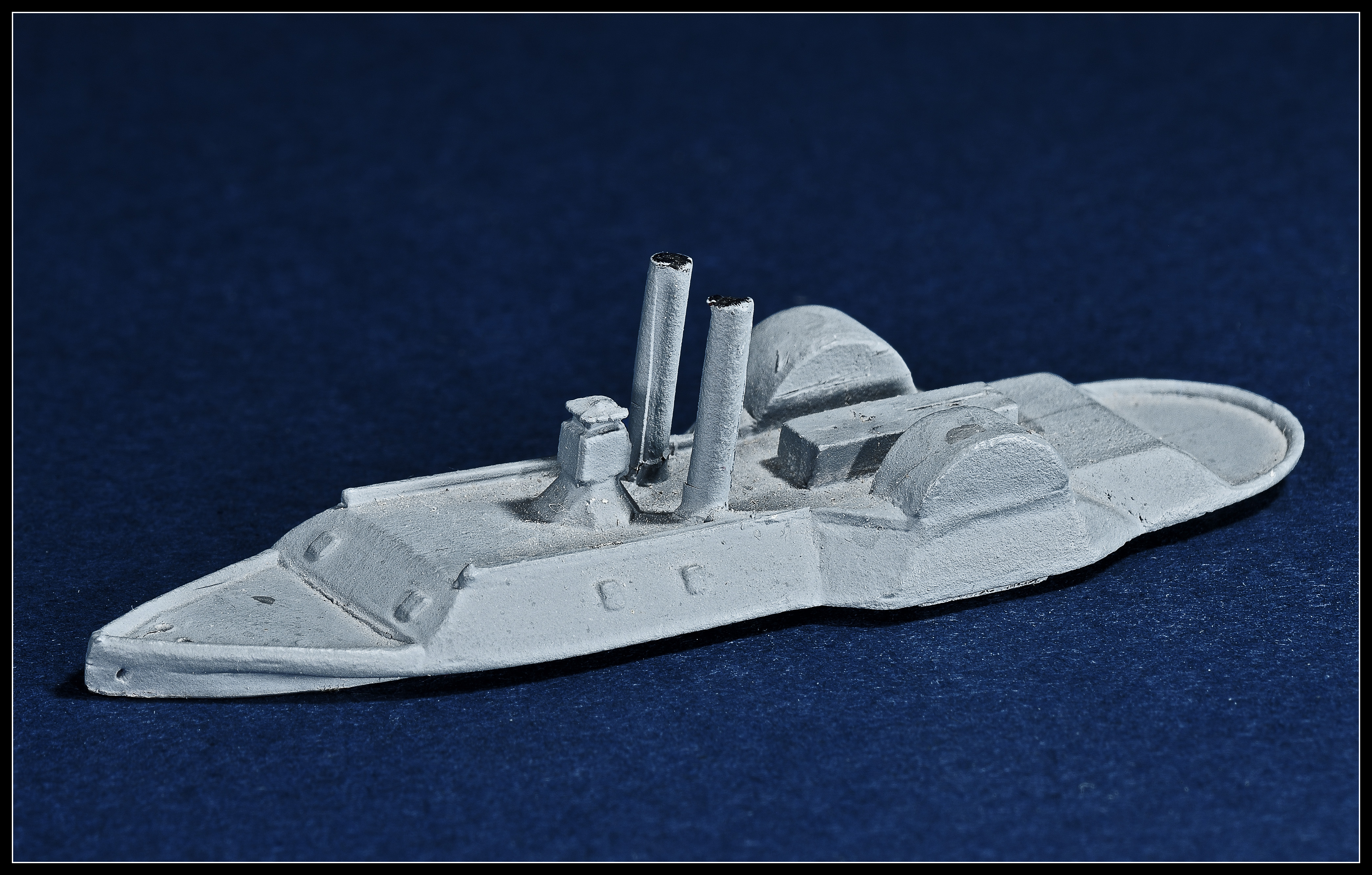 Rhenania 39