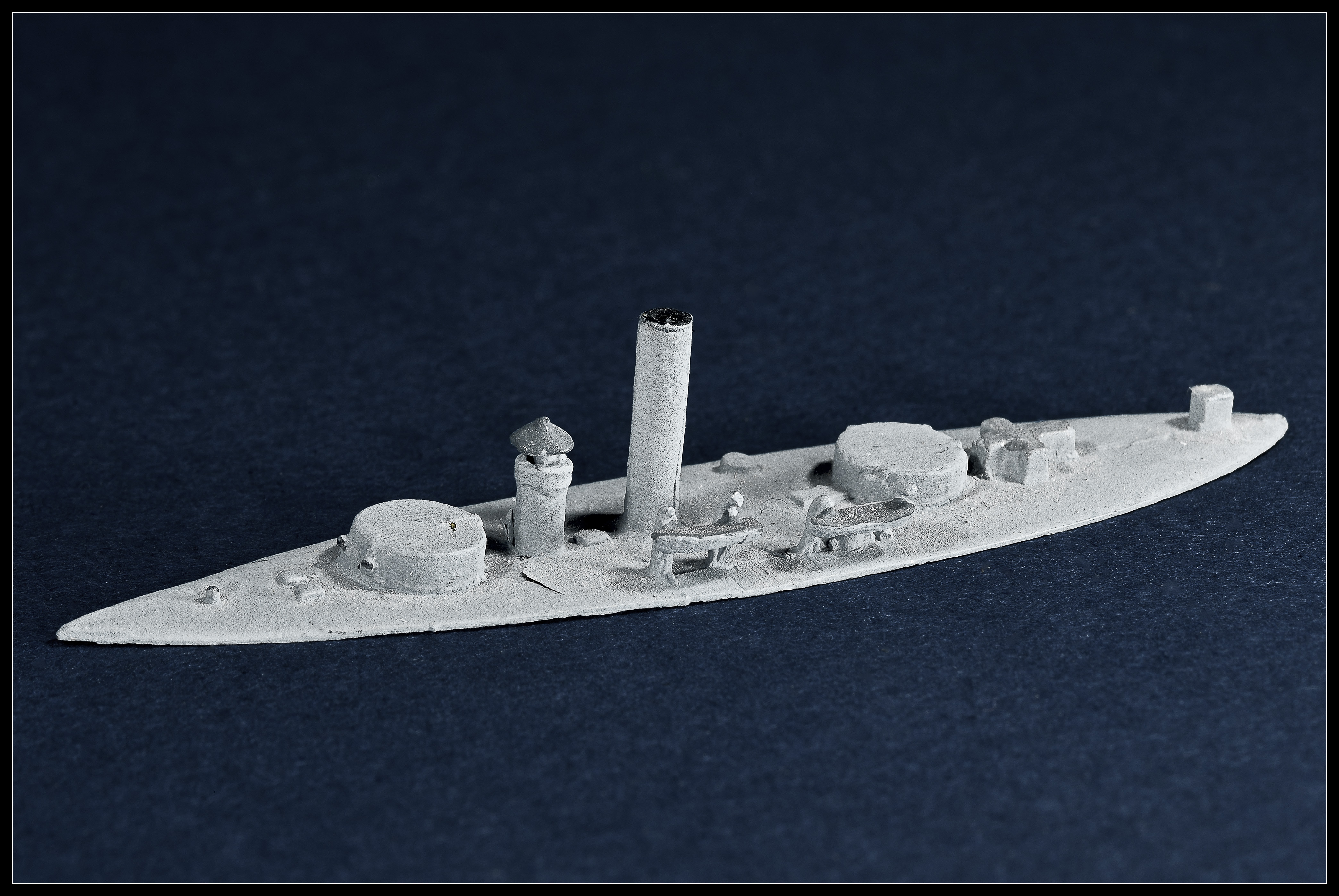 Rhenania 21