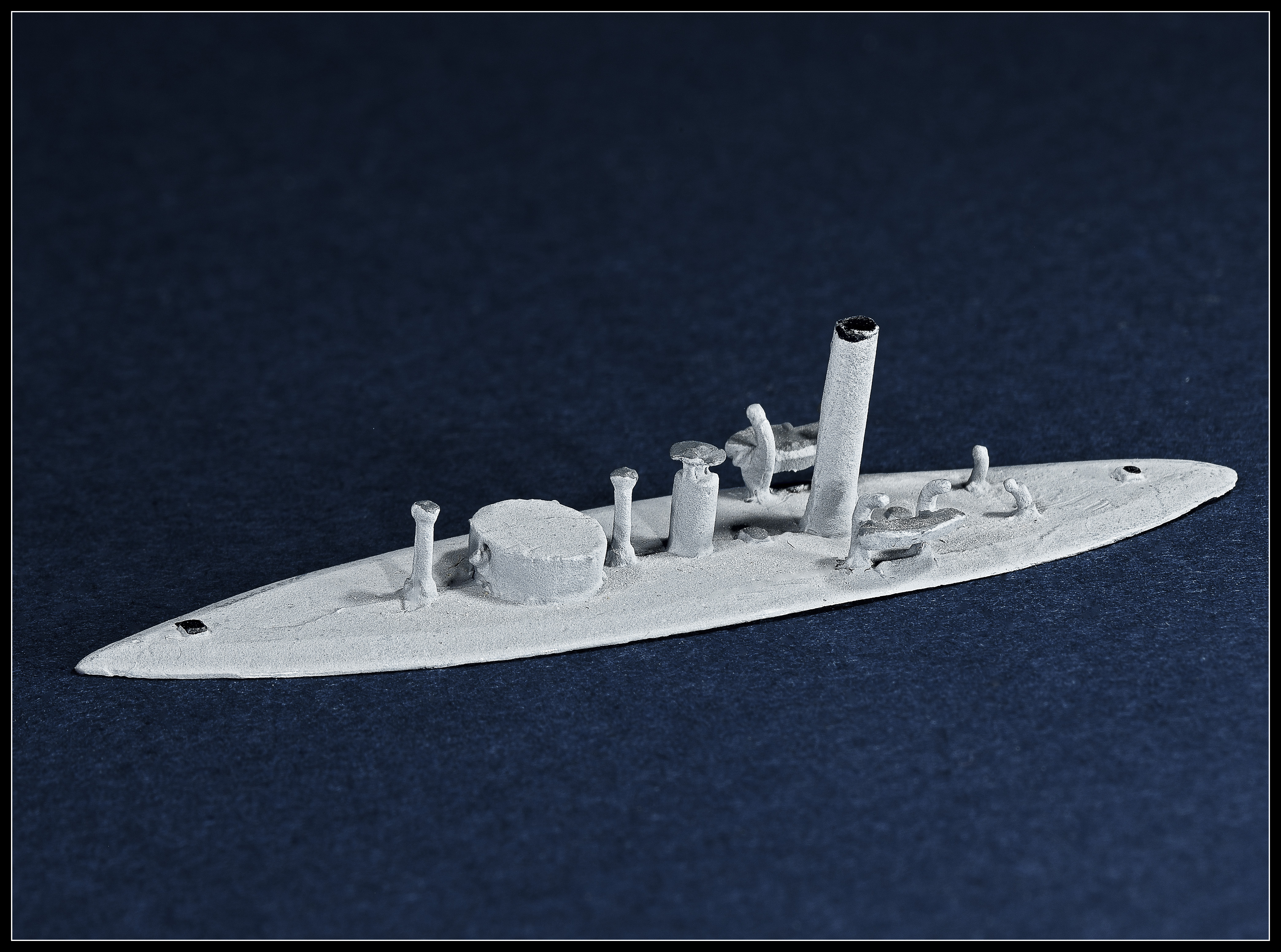 Rhenania 20