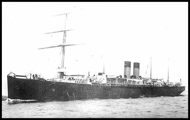 Britannic