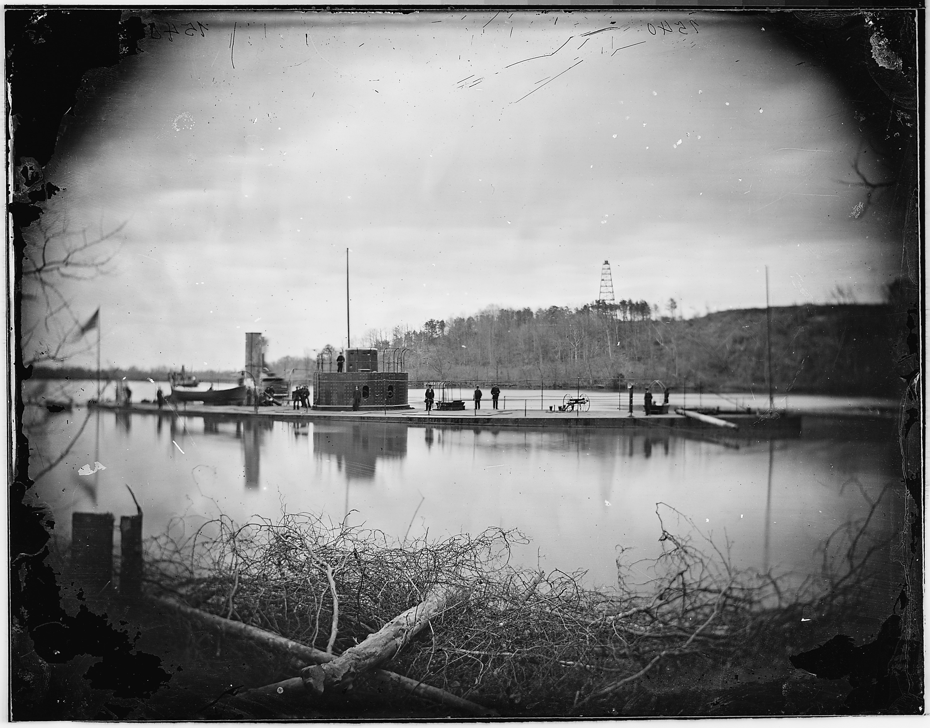 Passaic