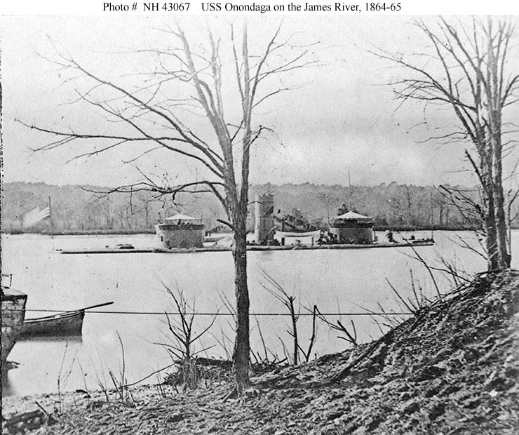 Onondaga
