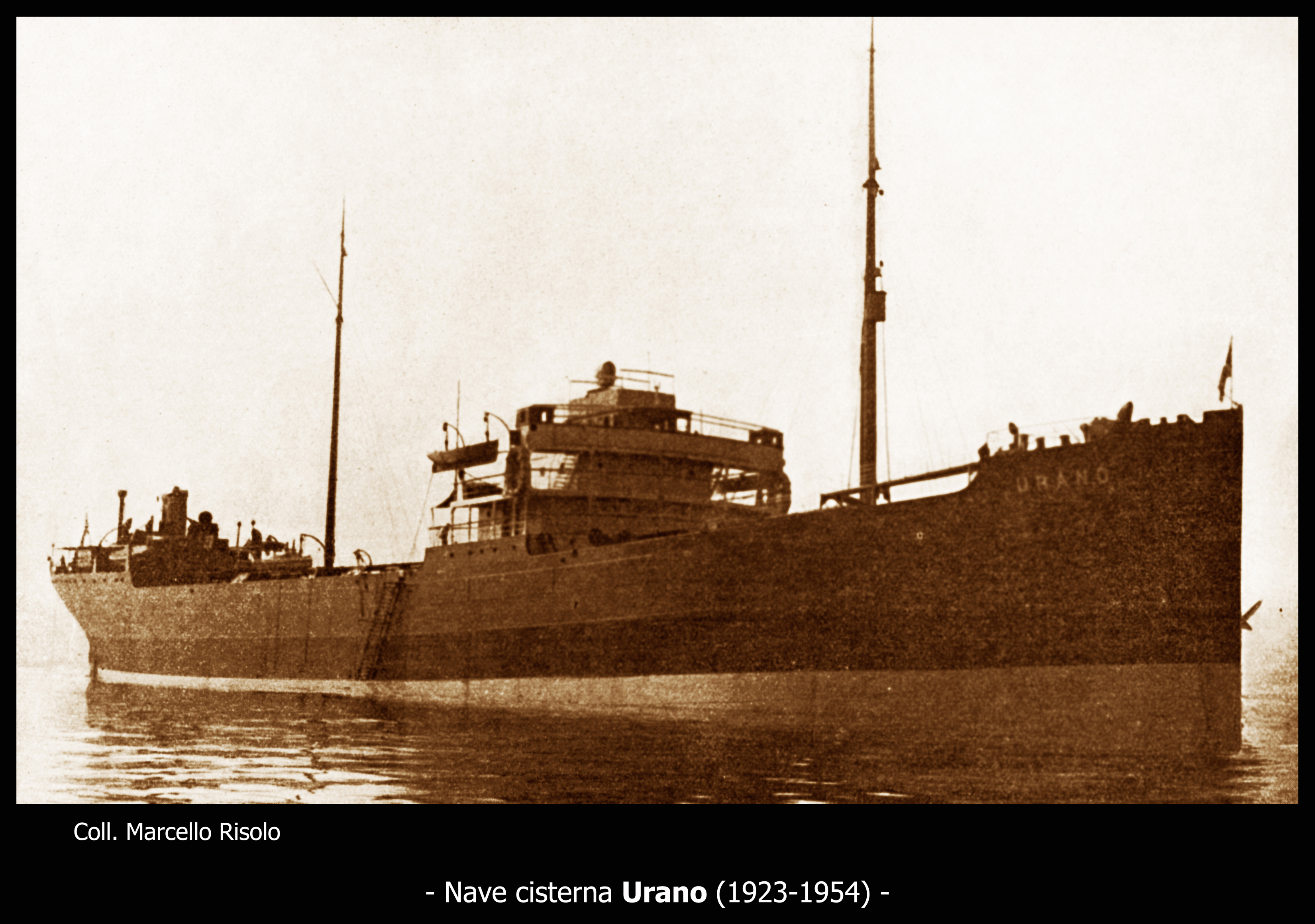Urano