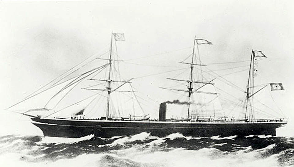 Bremen I