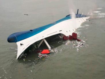 Sewol