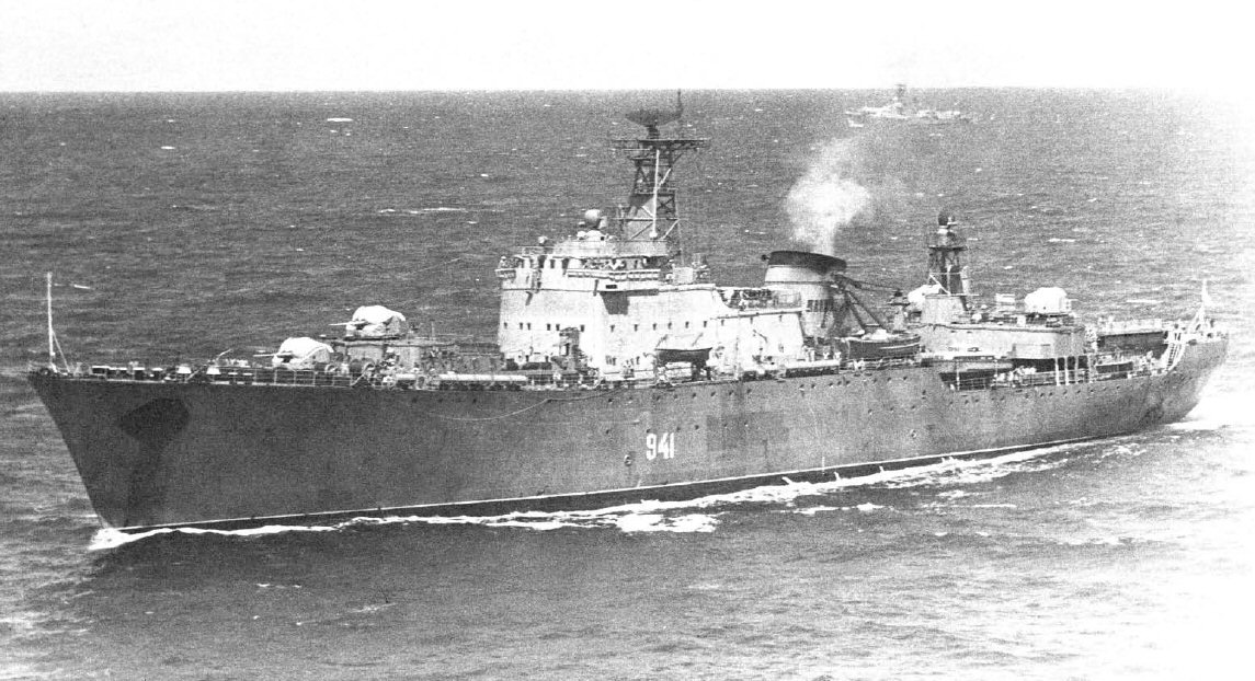 Gangut