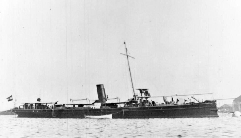 Pola