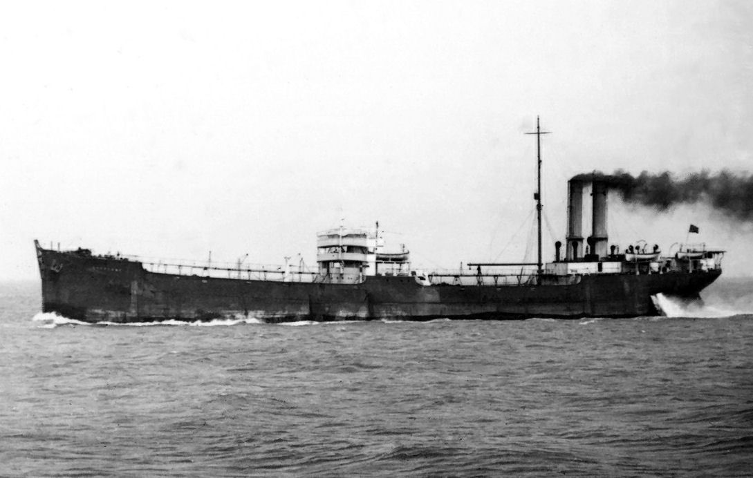 Cheyenne