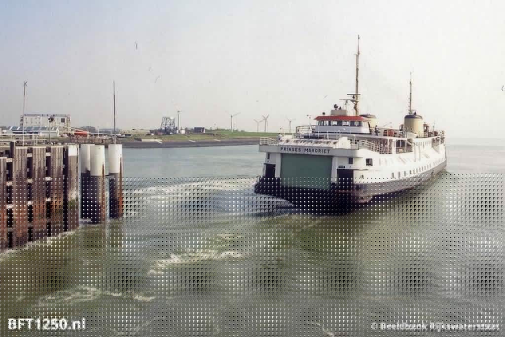 Prinses Margriet