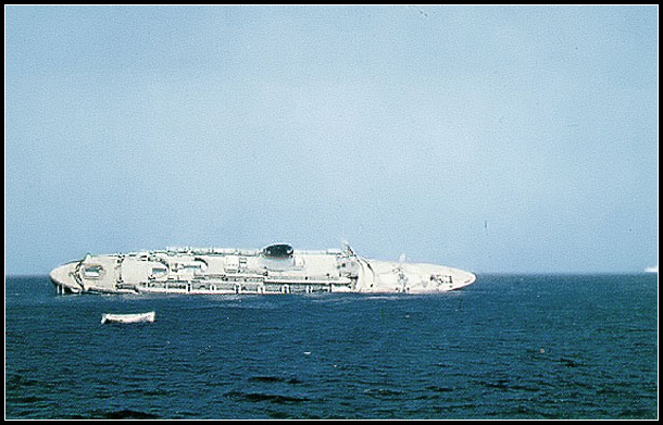 Andrea Doria