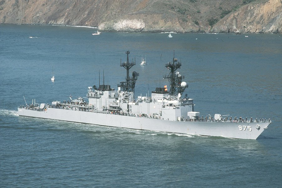 Obrien (DD-975)